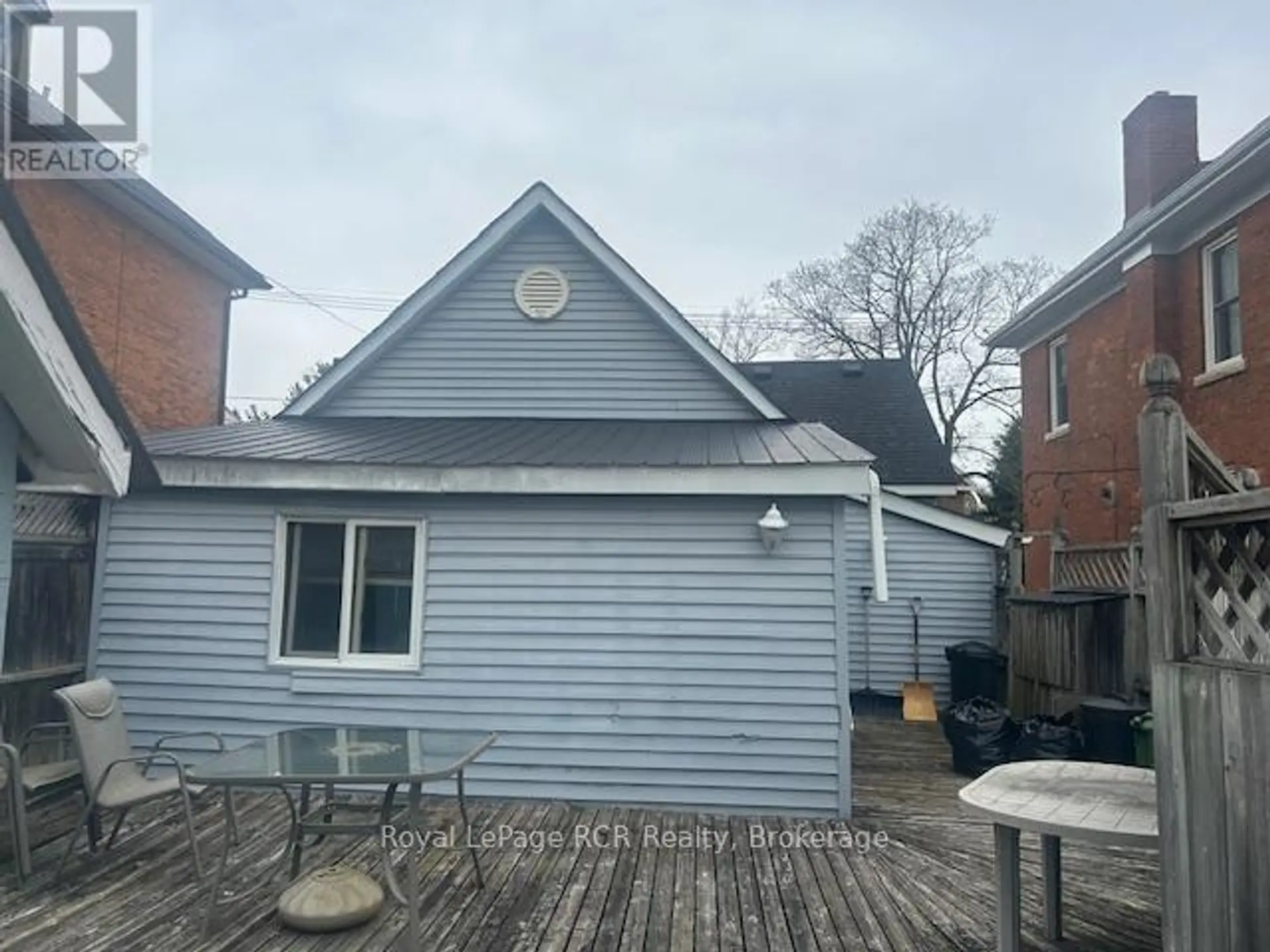 433 12TH STREET W - Image 2