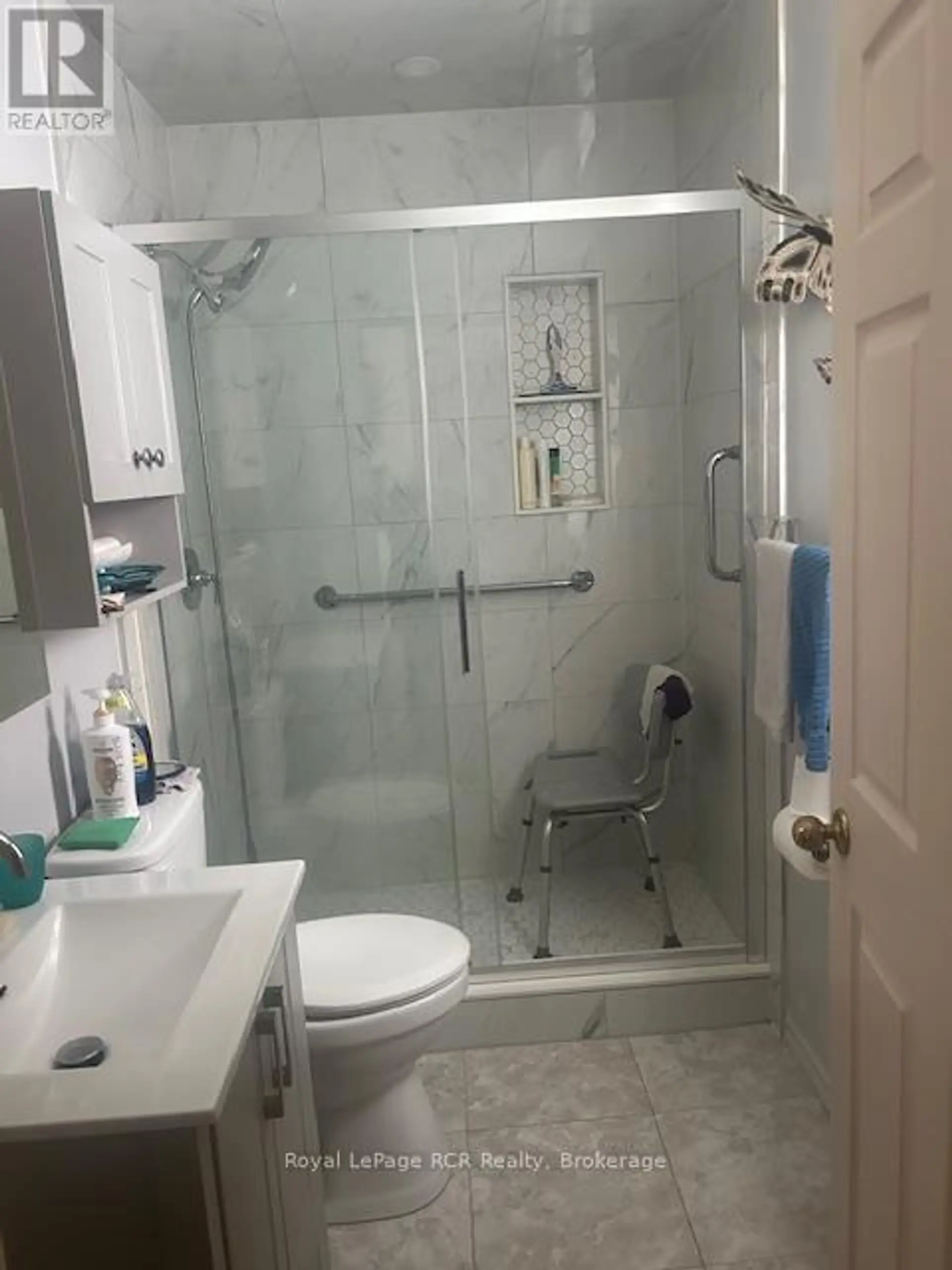 433 12TH STREET W - Image 6