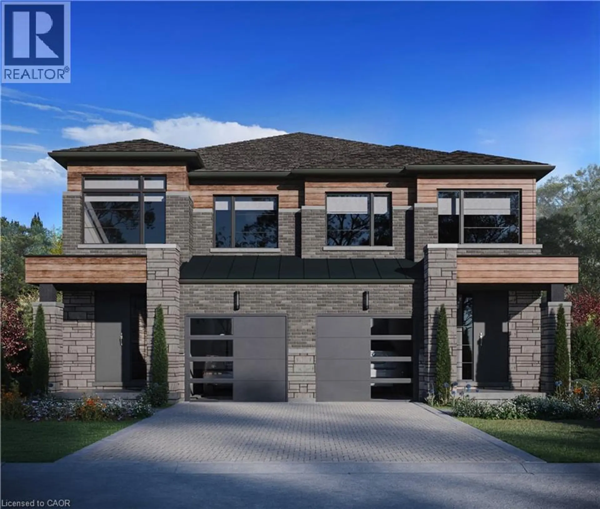 17 KINGFISHER Drive