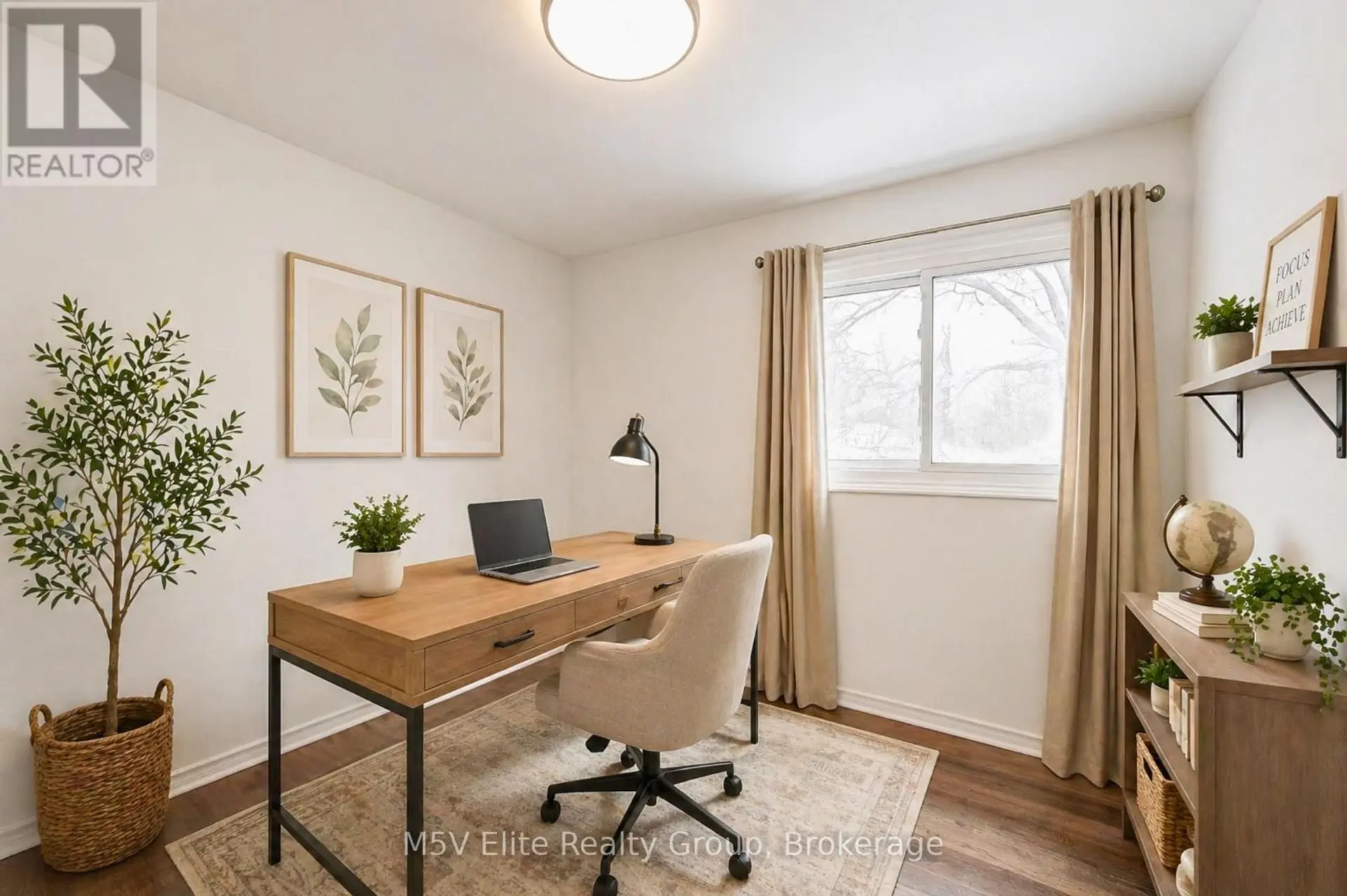 #2 105 DOVEDALE DRIVE - Image 12