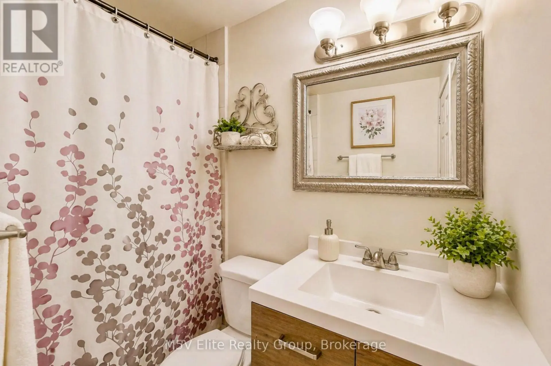 #2 105 DOVEDALE DRIVE - Image 10