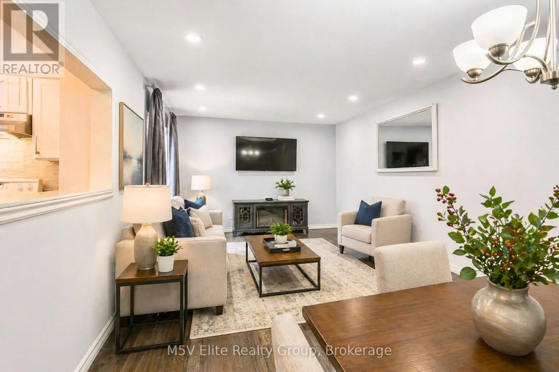#2 105 DOVEDALE DRIVE - Image 5