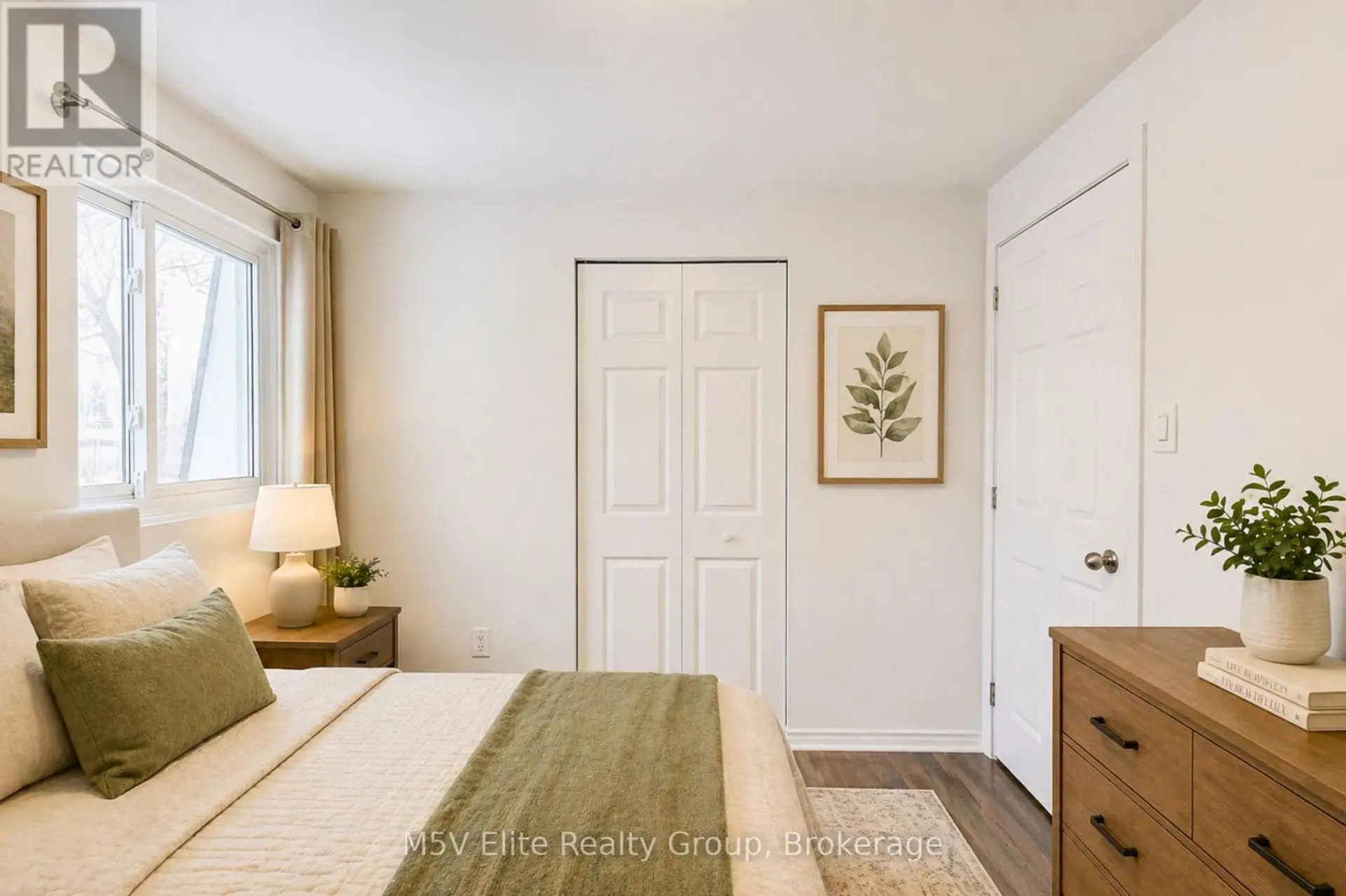 #2 105 DOVEDALE DRIVE - Image 11