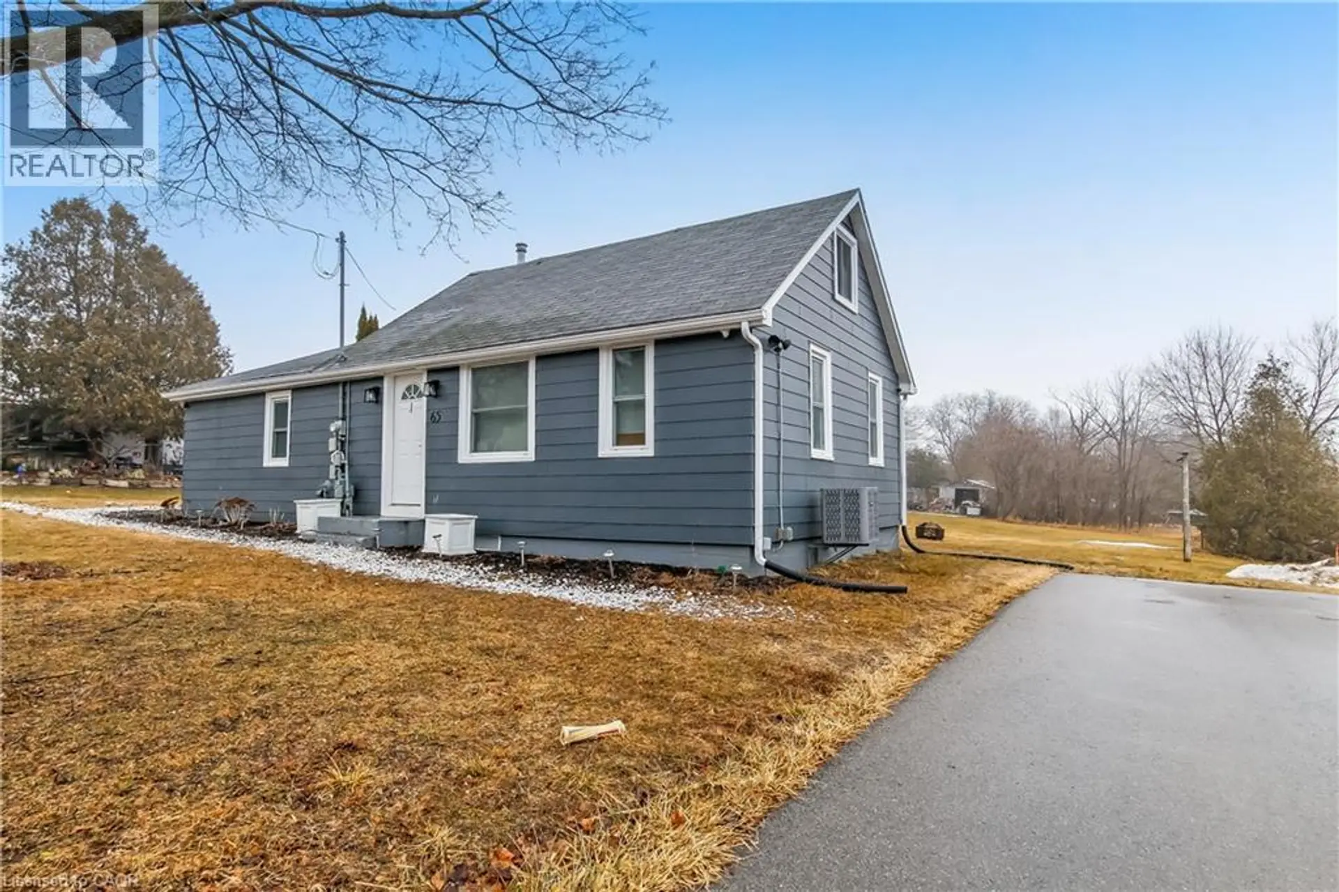 65 NORFOLK Street - Image 1