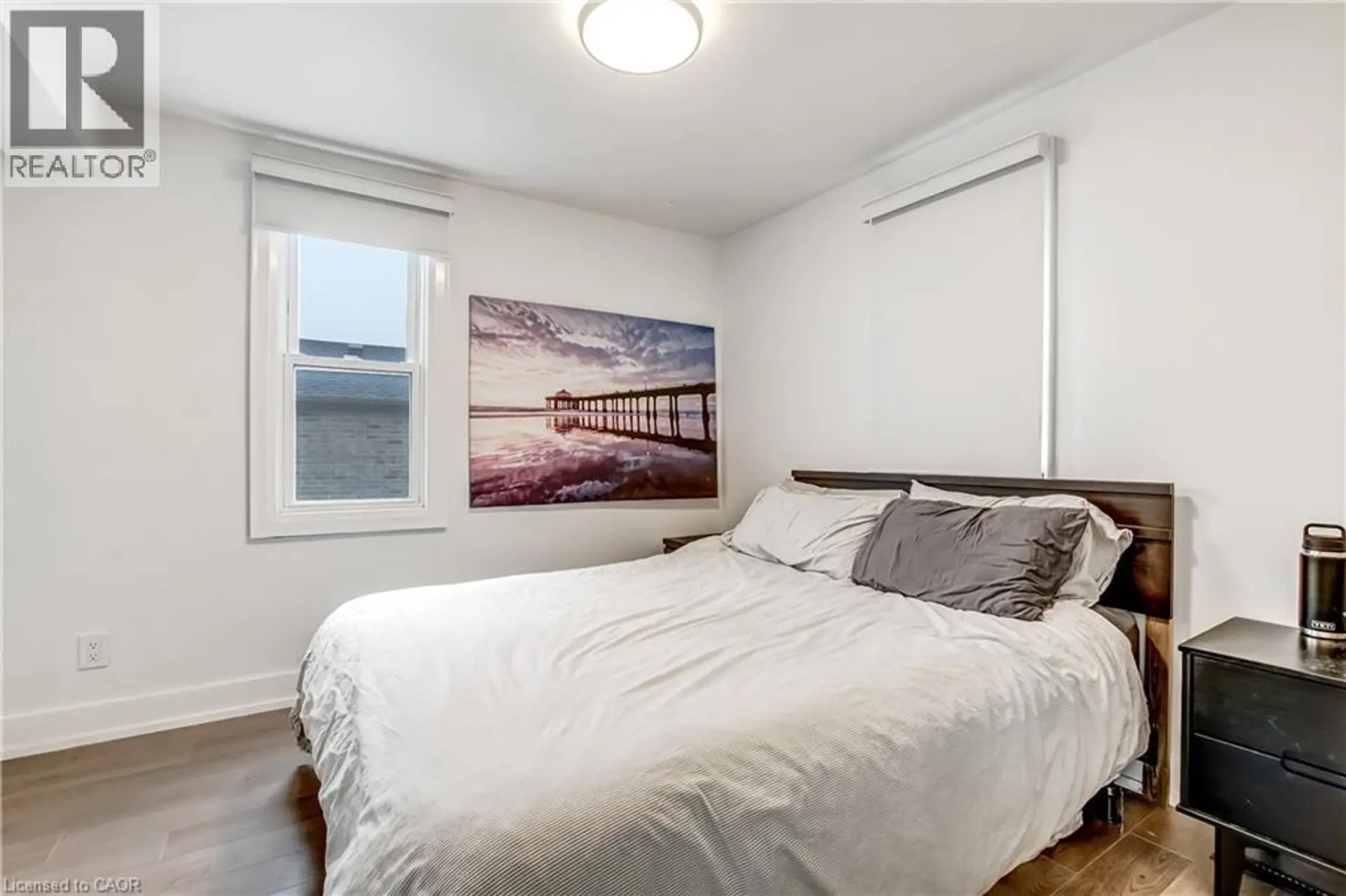 65 NORFOLK Street - Image 10