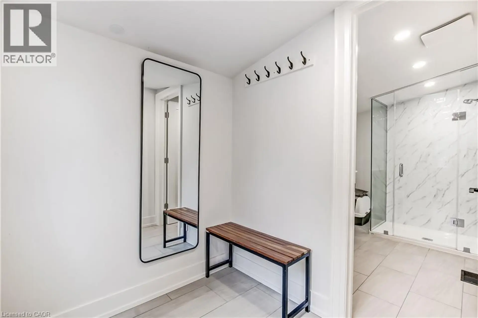 65 NORFOLK Street - Image 11