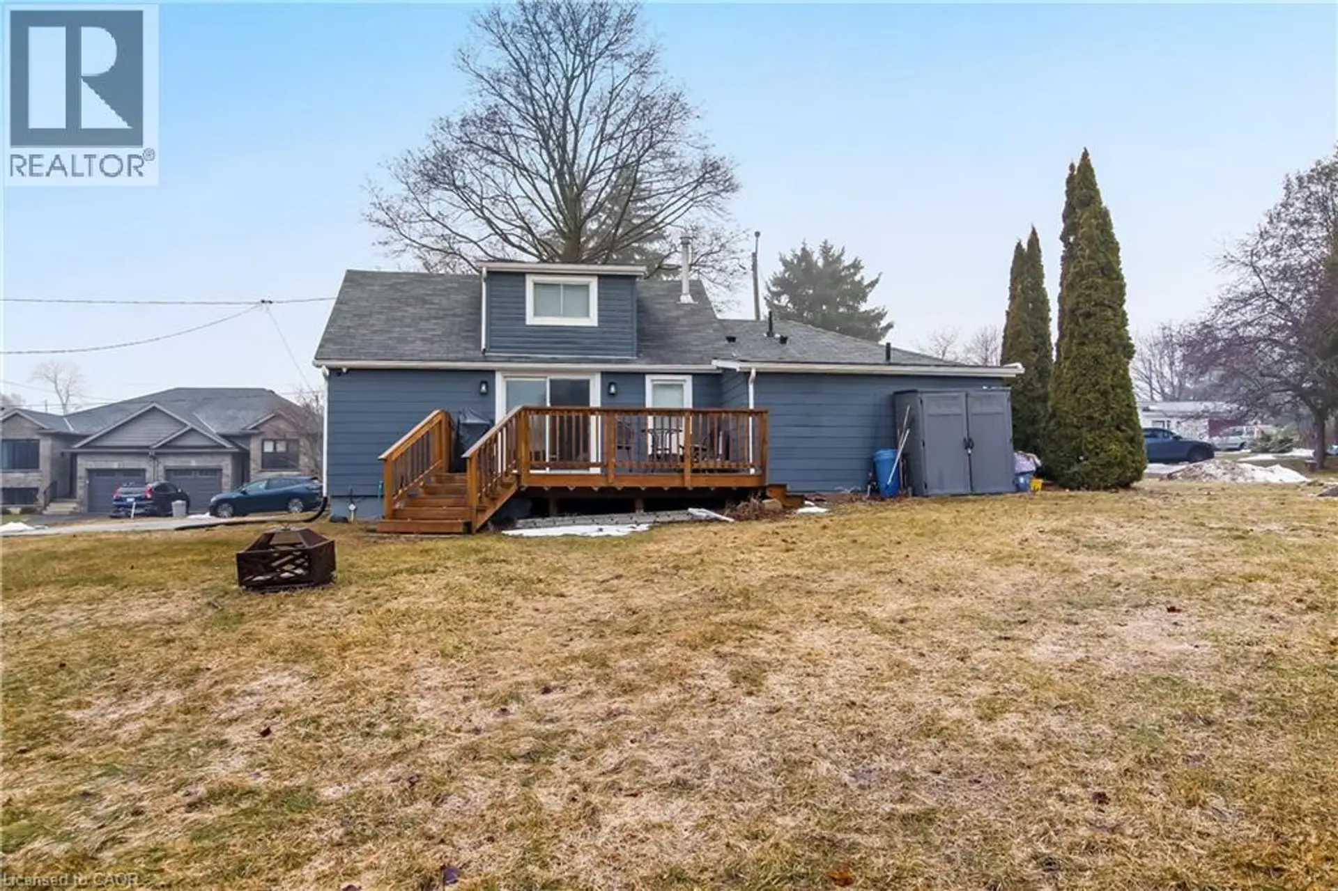65 NORFOLK Street - Image 15