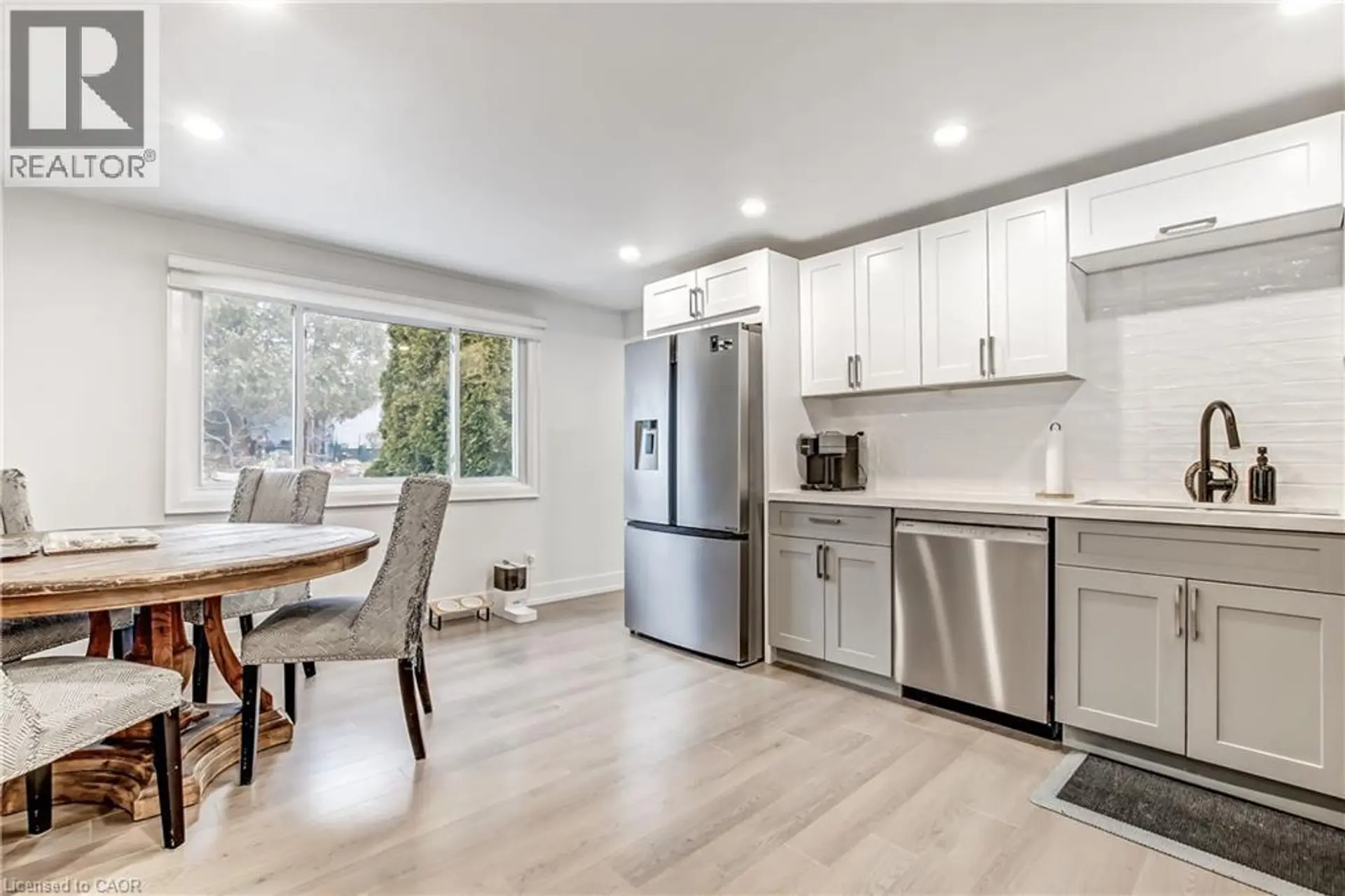 65 NORFOLK Street - Image 7