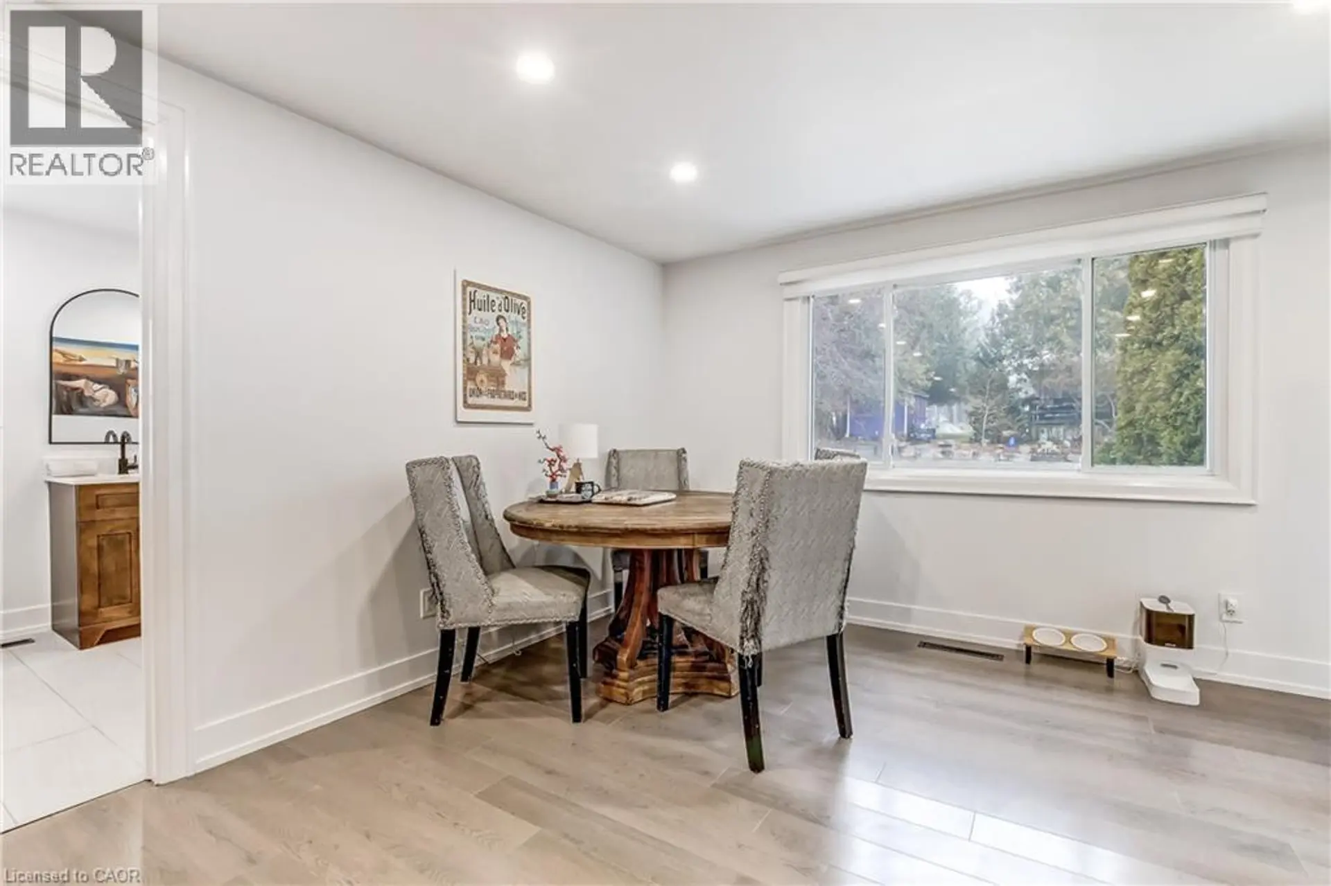 65 NORFOLK Street - Image 8