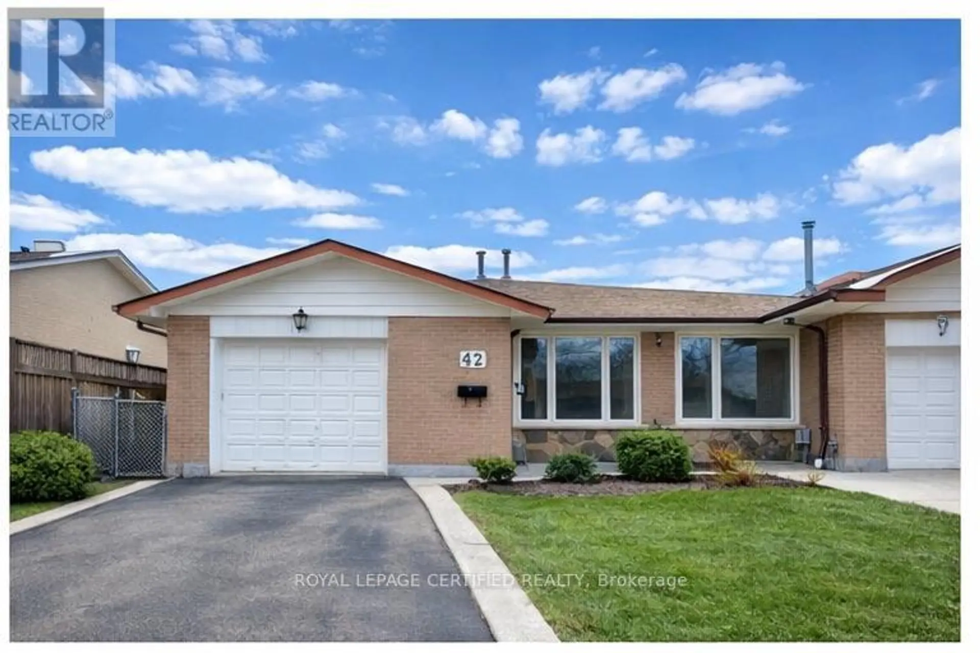 42 WILTON DRIVE - Image 1
