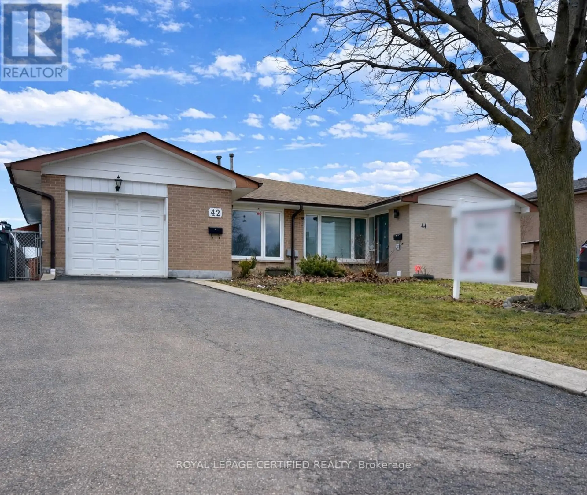 42 WILTON DRIVE - Image 2