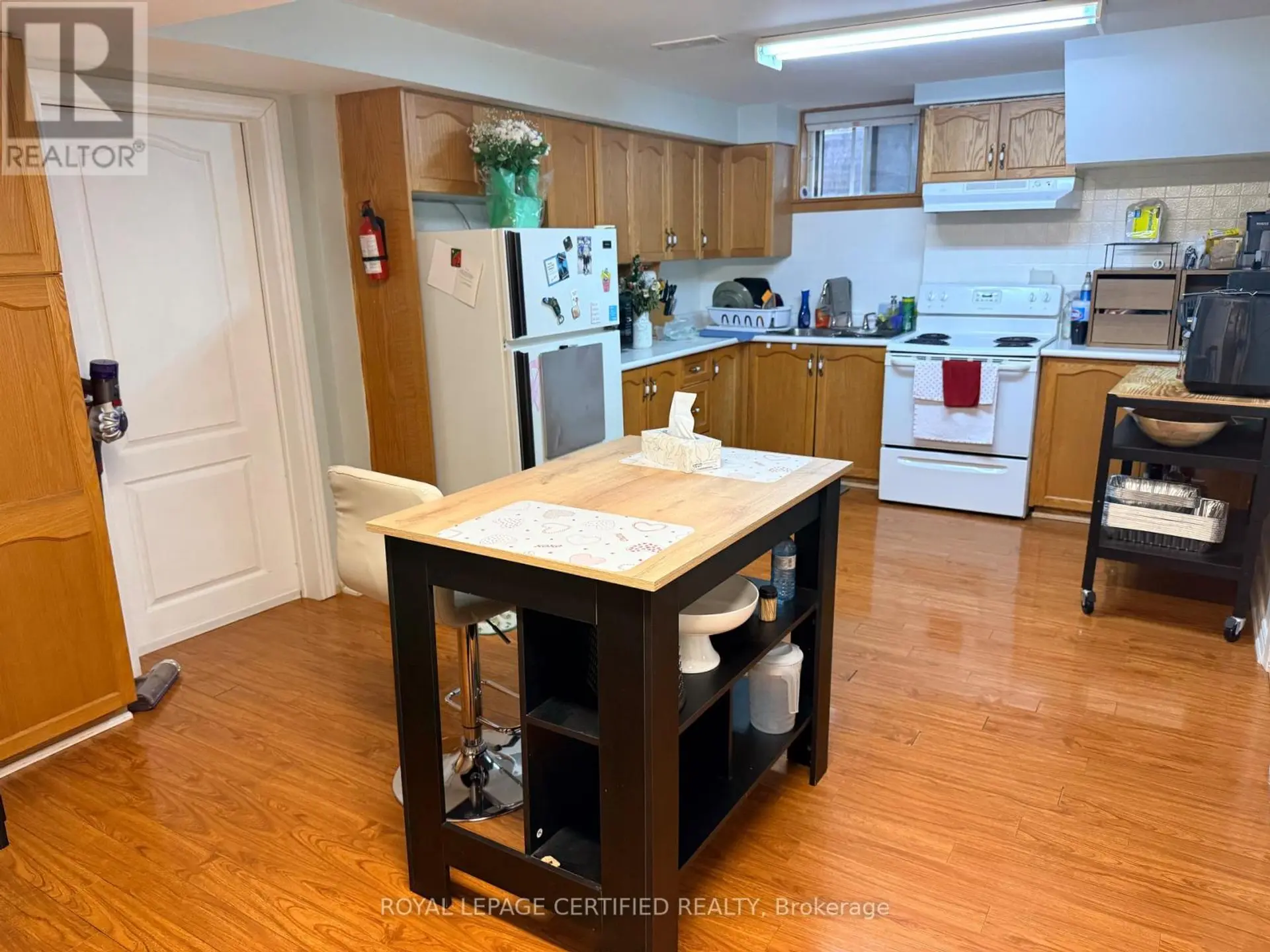 42 WILTON DRIVE - Image 17