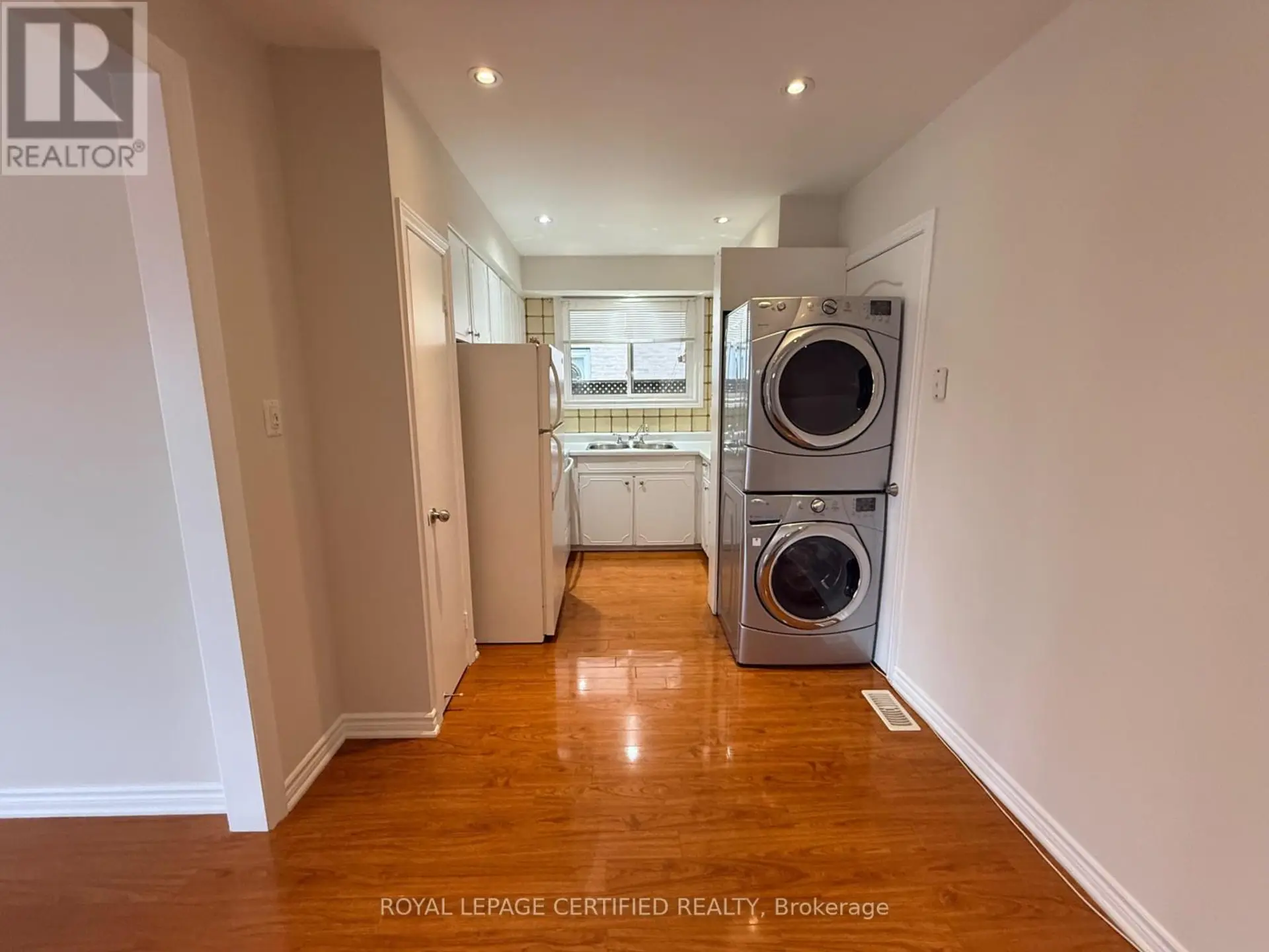 42 WILTON DRIVE - Image 10