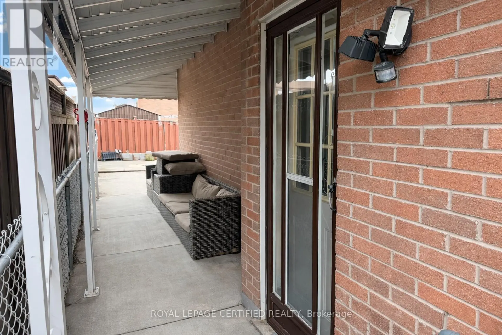 42 WILTON DRIVE - Image 7