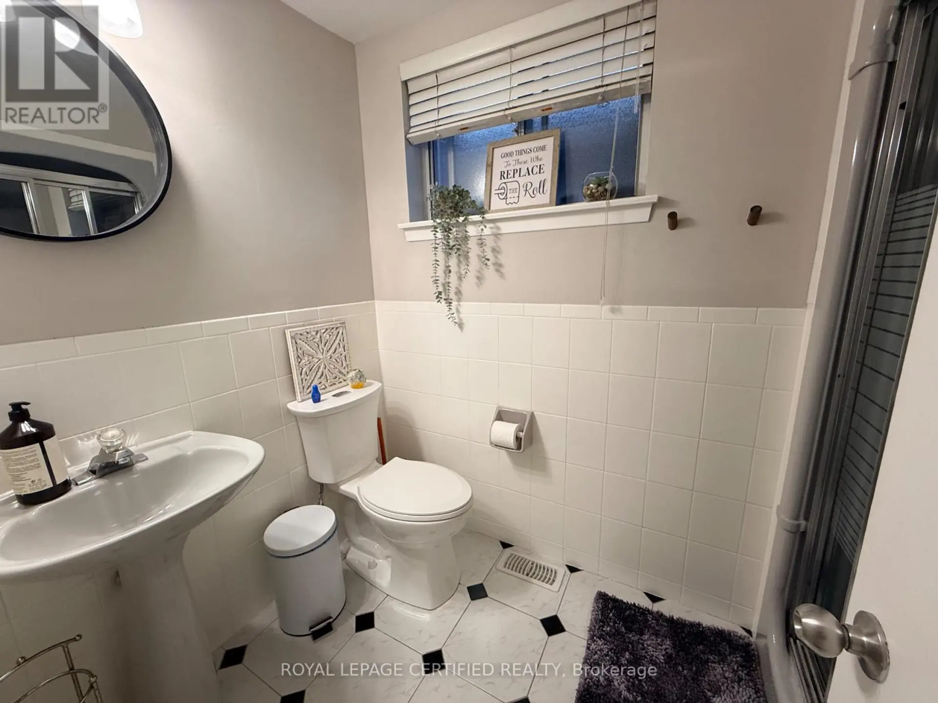 42 WILTON DRIVE - Image 14