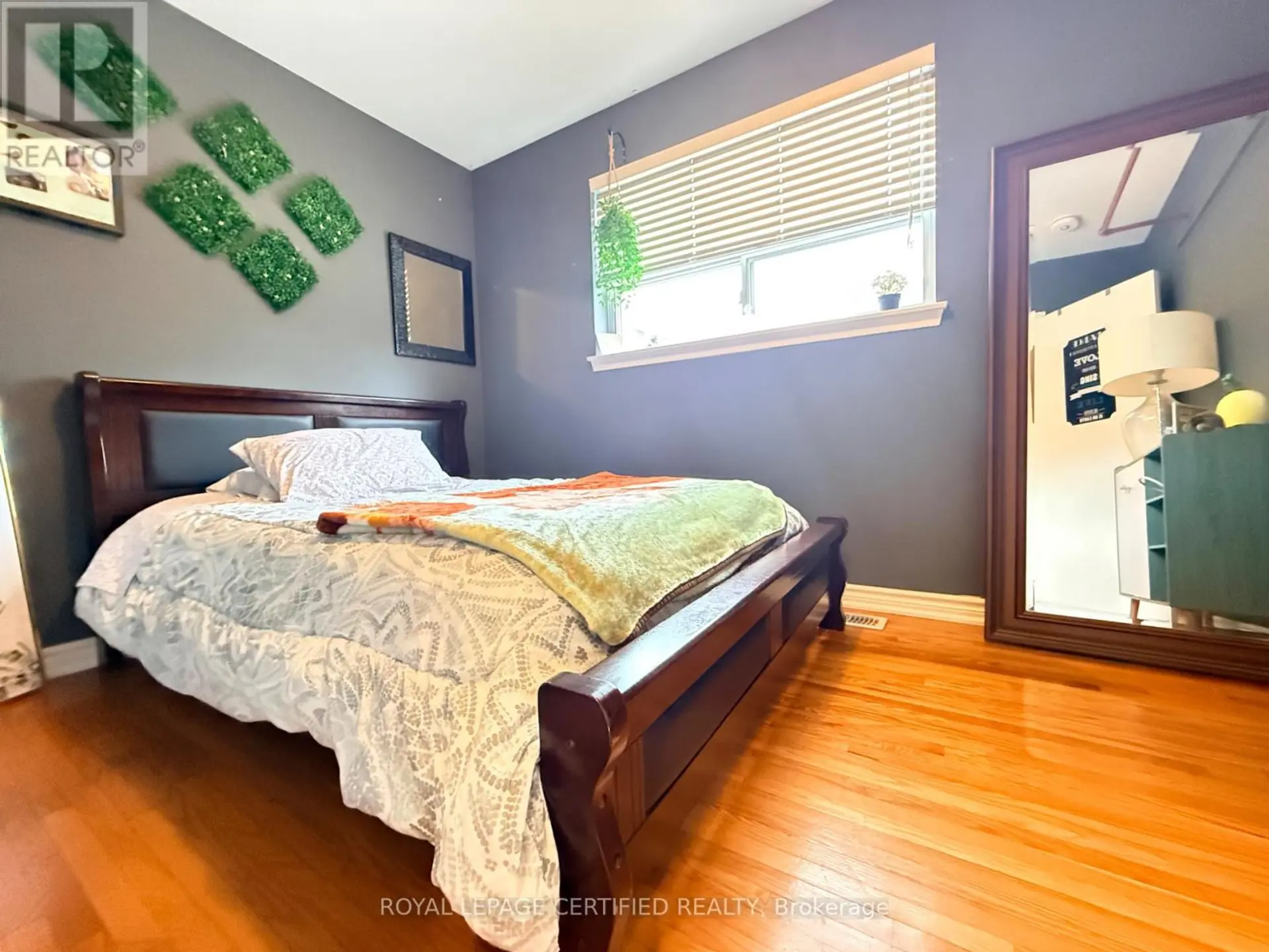 42 WILTON DRIVE - Image 15