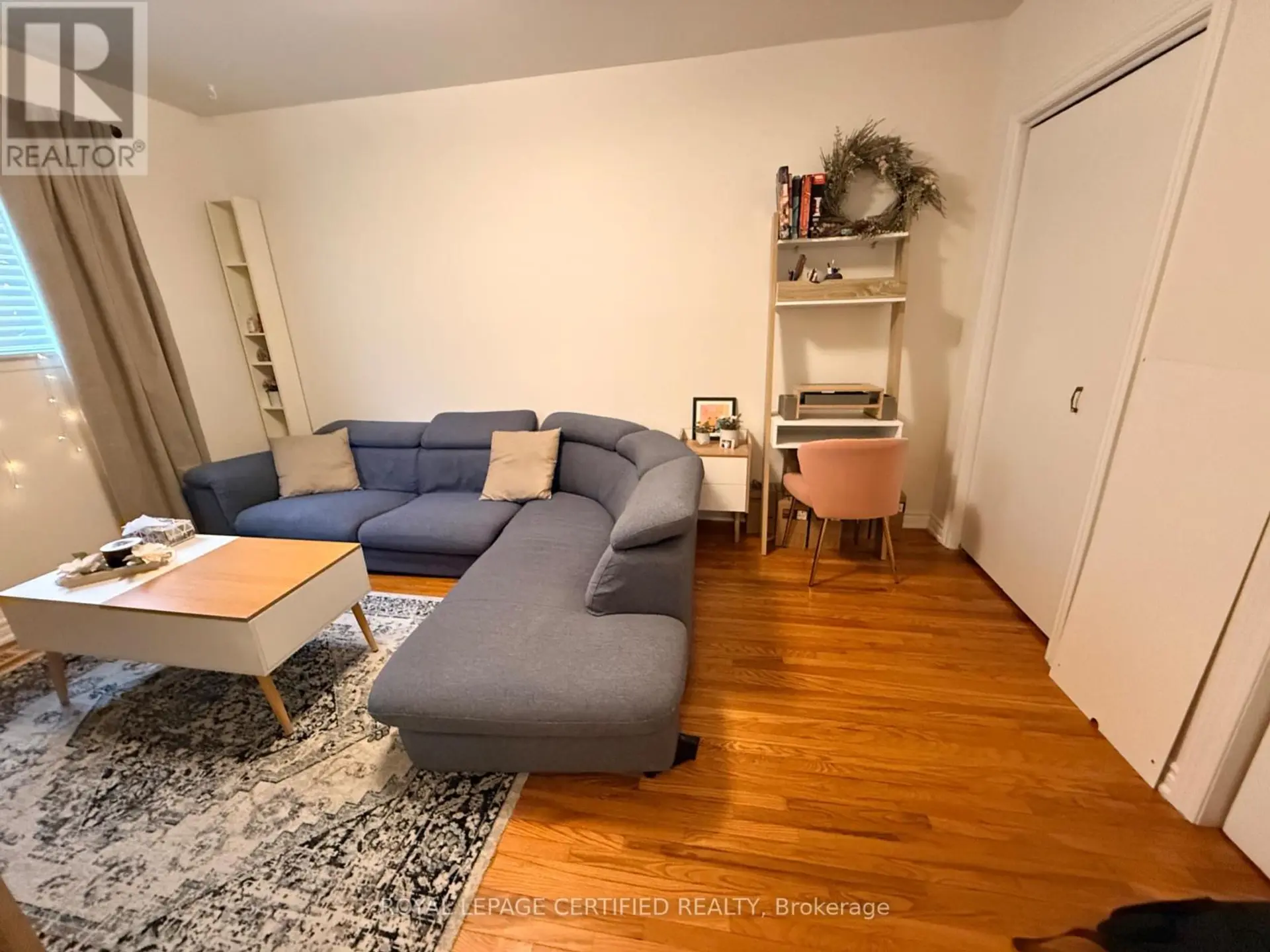 42 WILTON DRIVE - Image 16