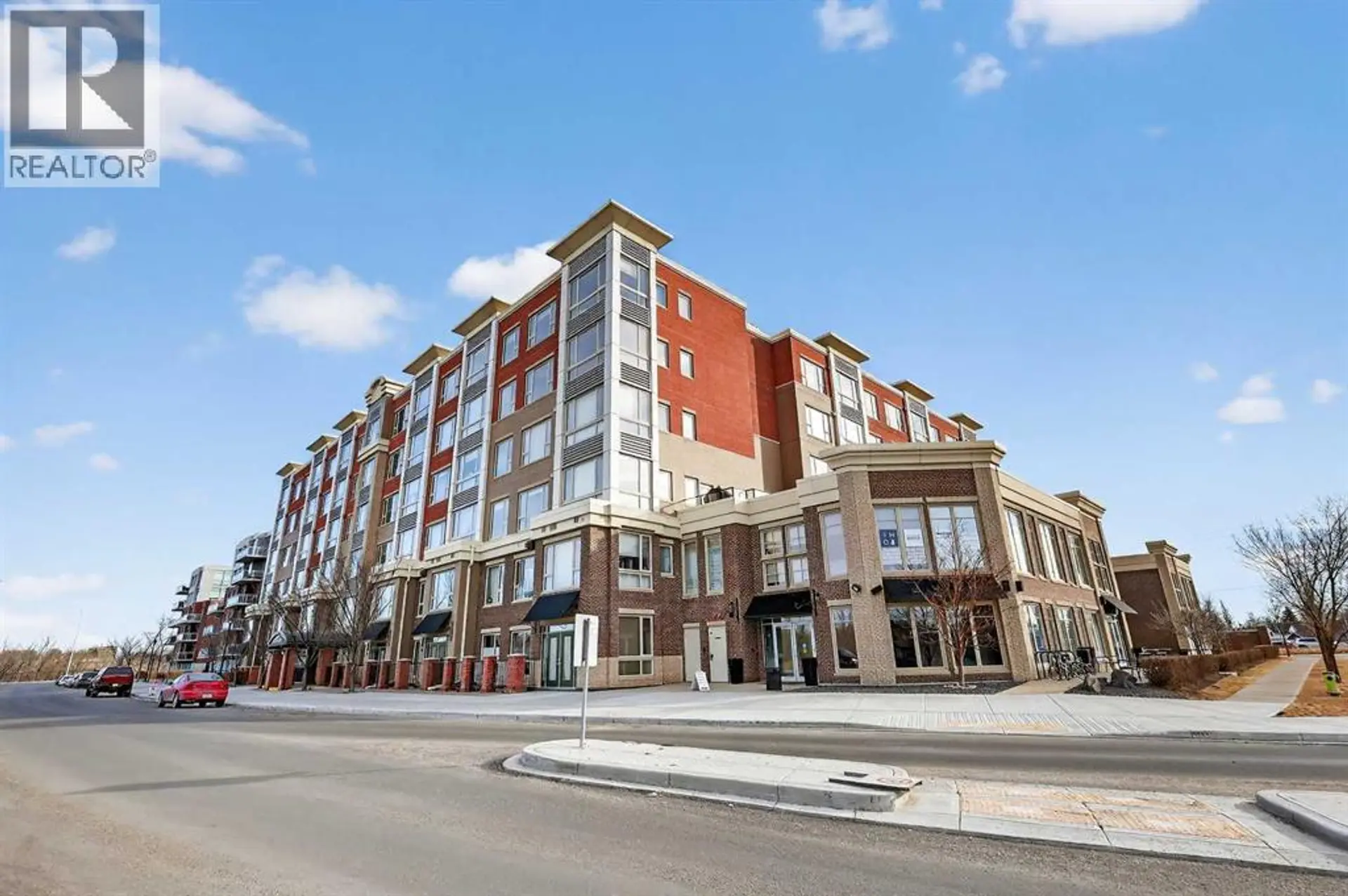 #404 35 Inglewood Park SE - Image 16