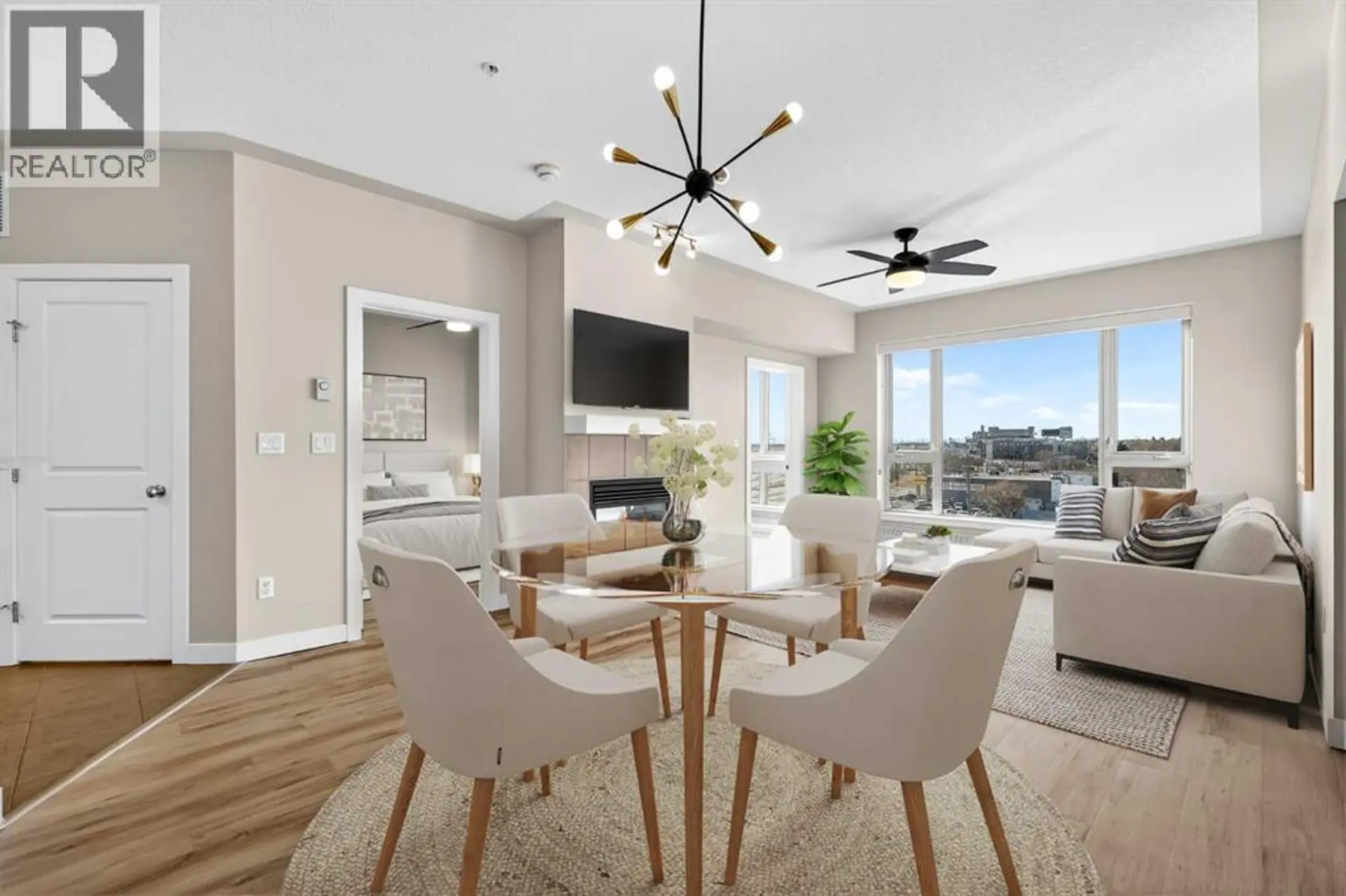 #404 35 Inglewood Park SE - Image 2