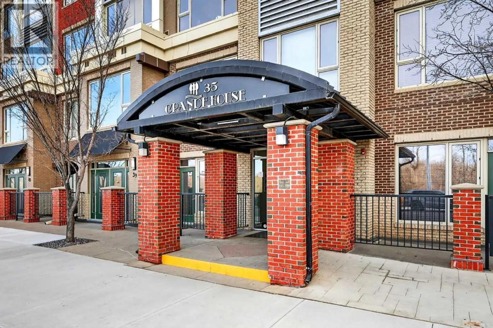 #404 35 Inglewood Park SE - Image 17