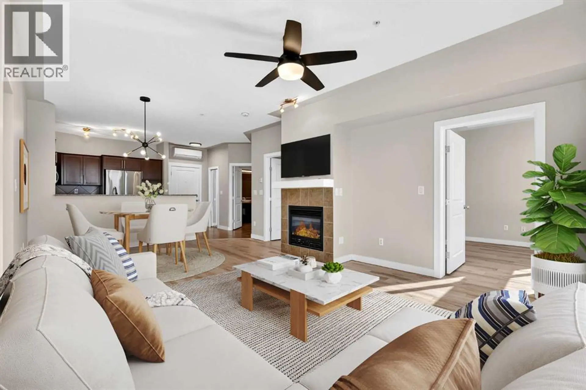 #404 35 Inglewood Park SE - Image 4
