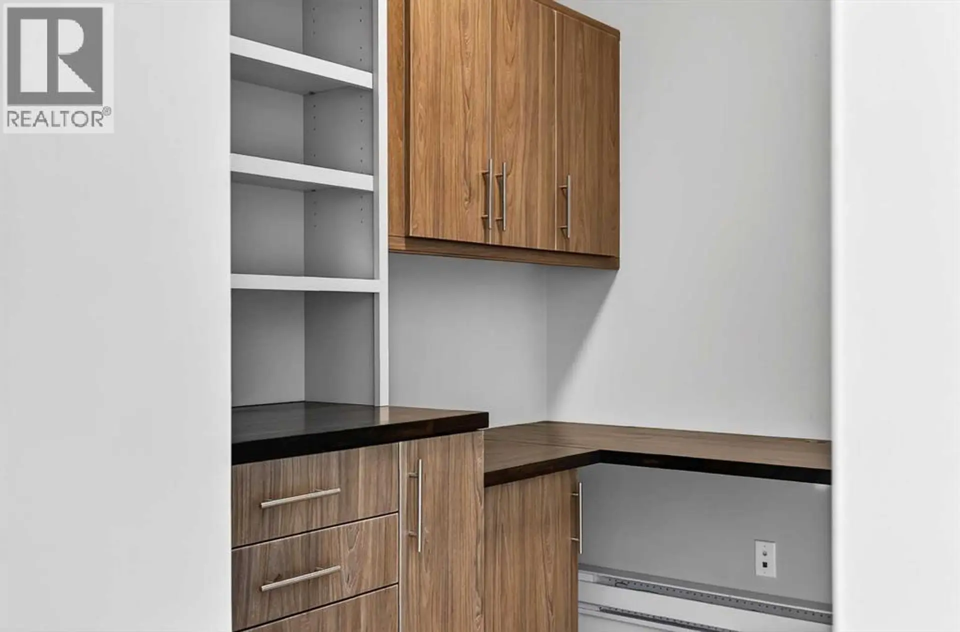 #404 35 Inglewood Park SE - Image 13