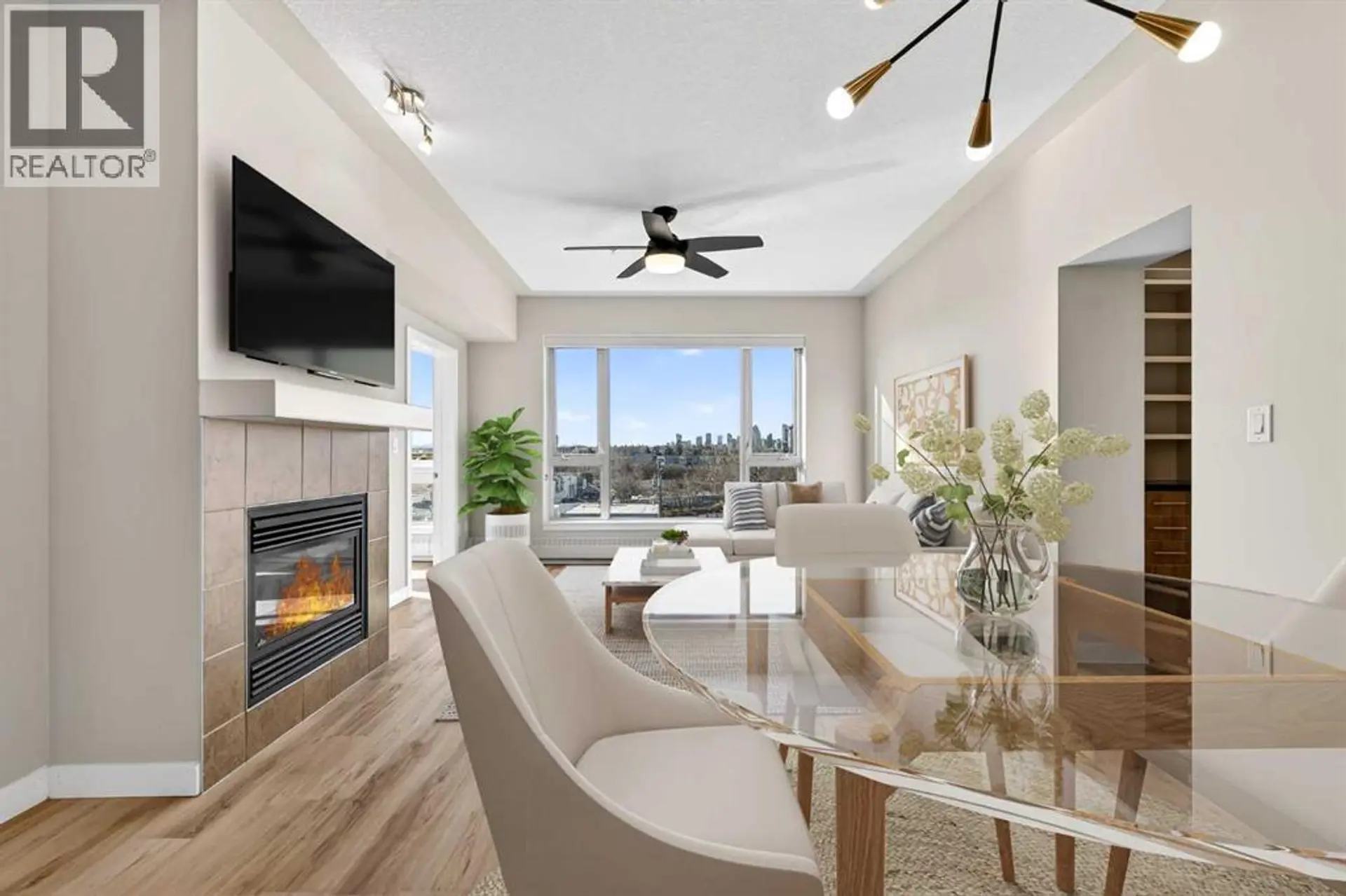 #404 35 Inglewood Park SE - Image 3