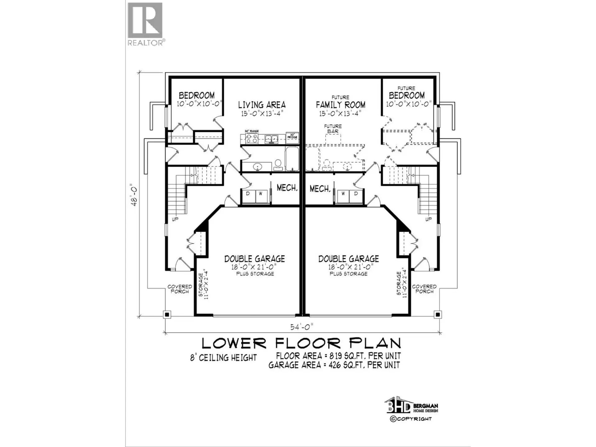 435 Poplar Drive - Image 13