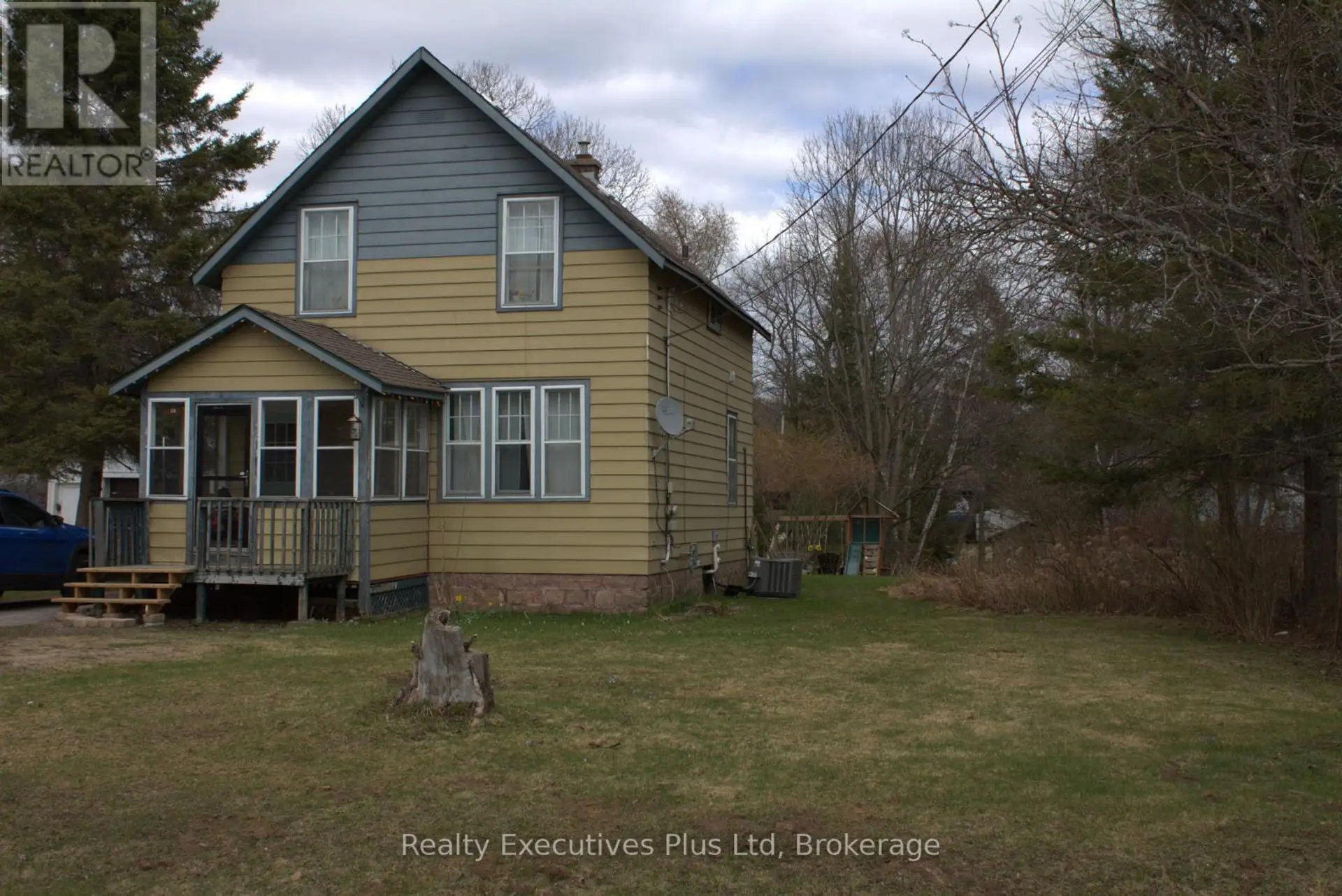 15 BARRIE STREET - Image 17