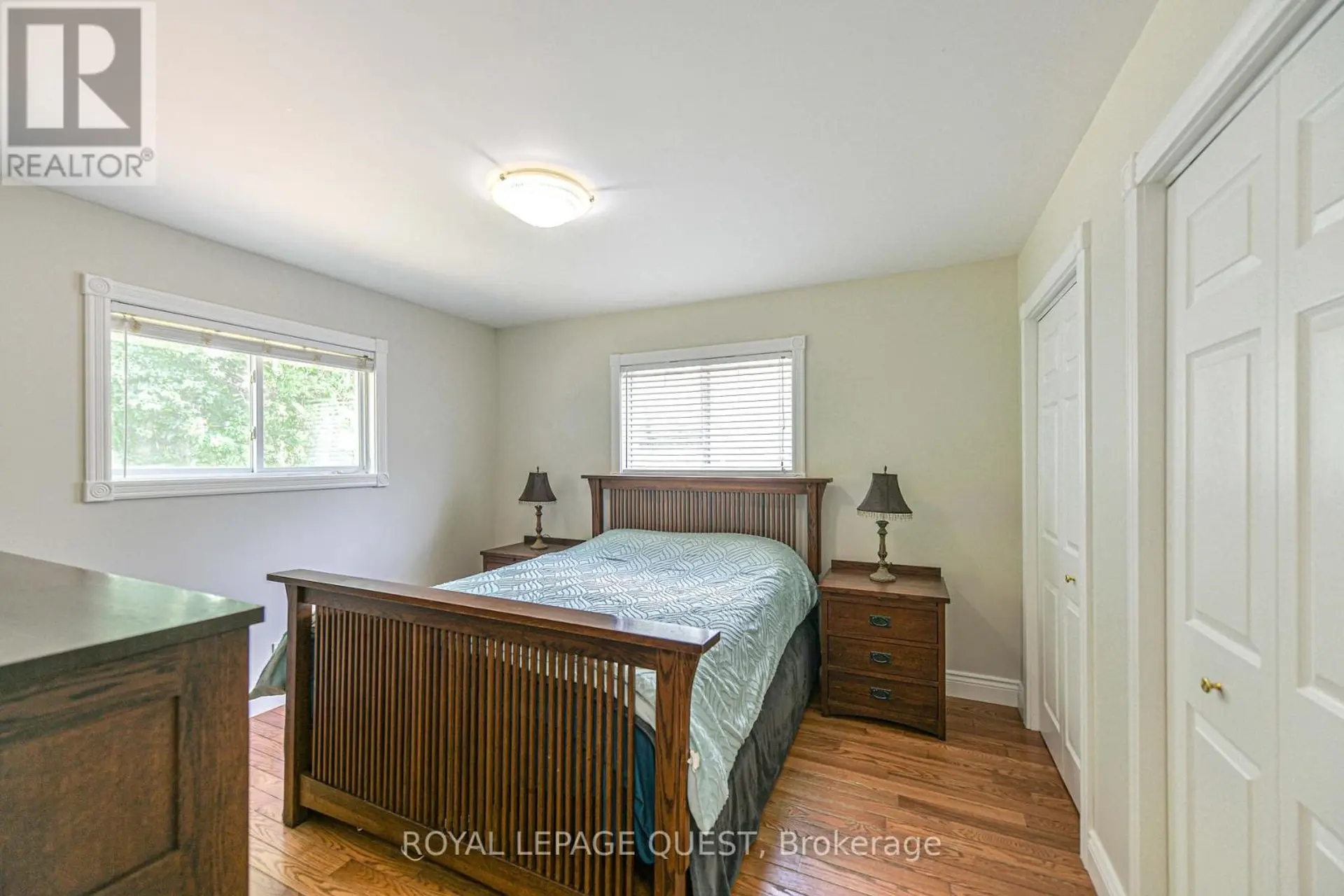 1046 SOUTHWOOD ROAD - Image 12