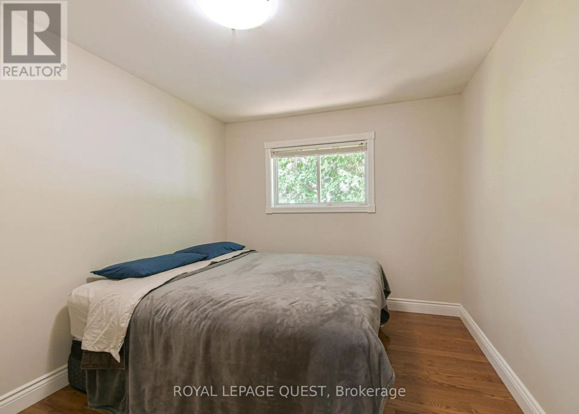 1046 SOUTHWOOD ROAD - Image 14
