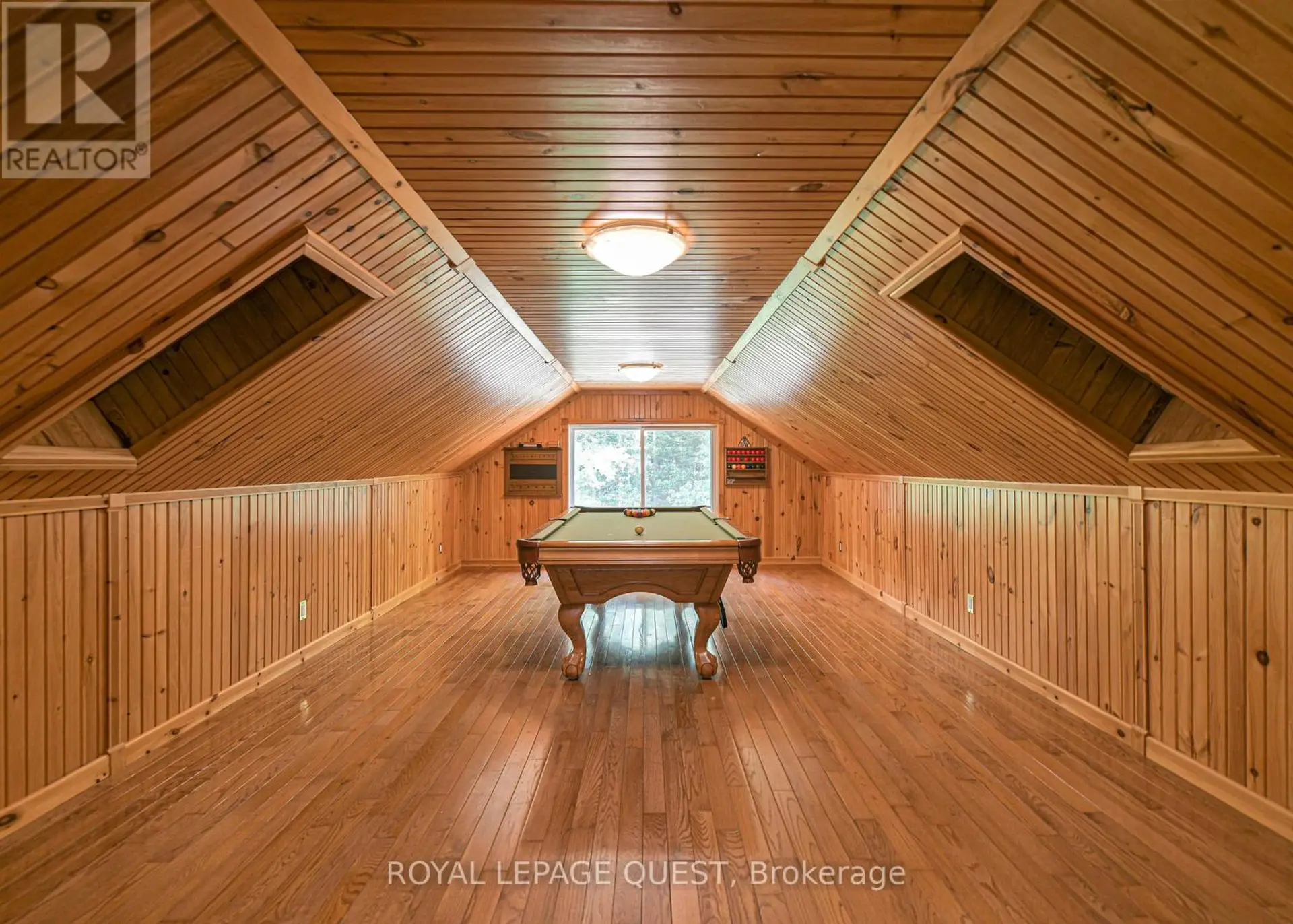 1046 SOUTHWOOD ROAD - Image 19