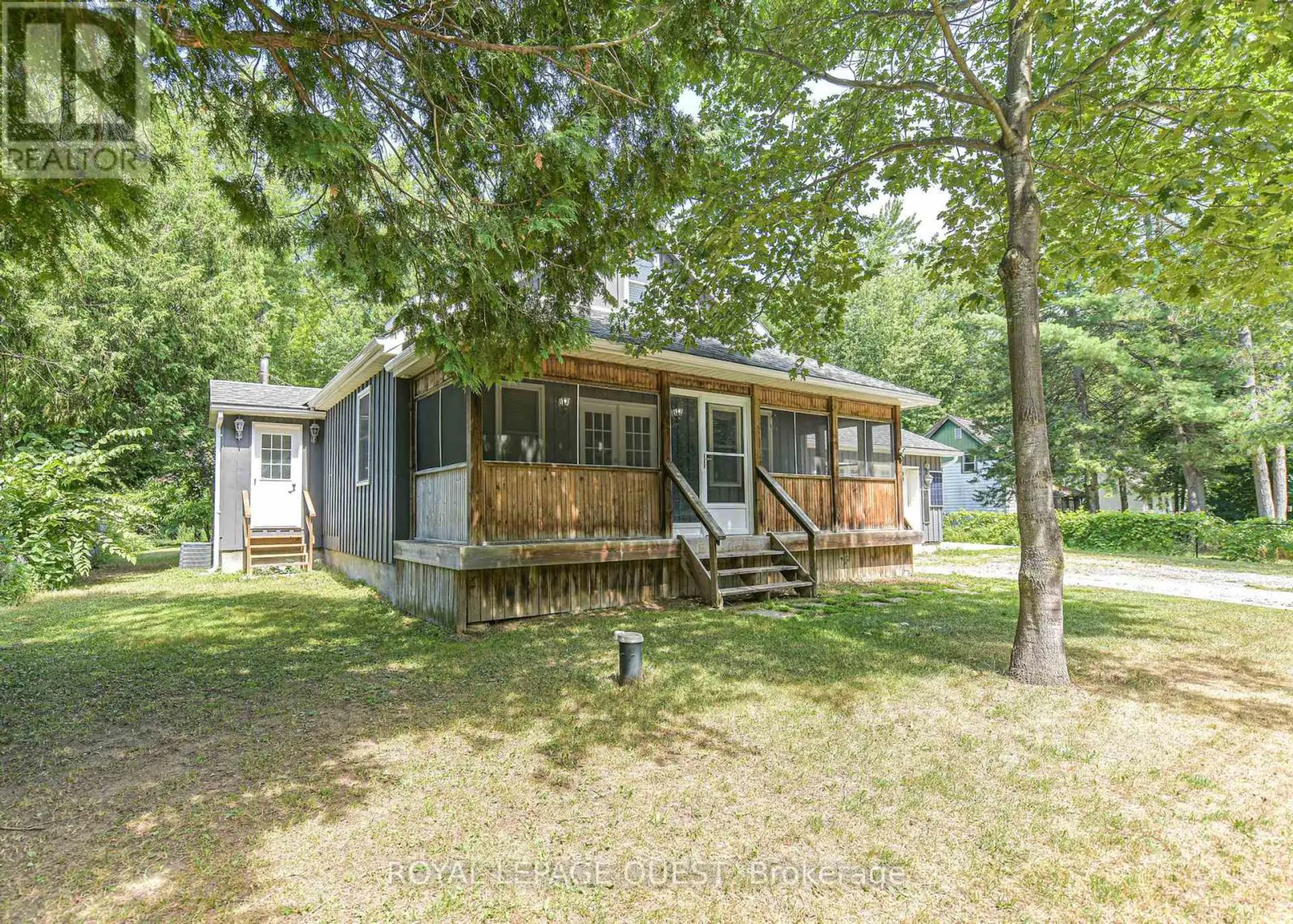 1046 SOUTHWOOD ROAD - Image 2