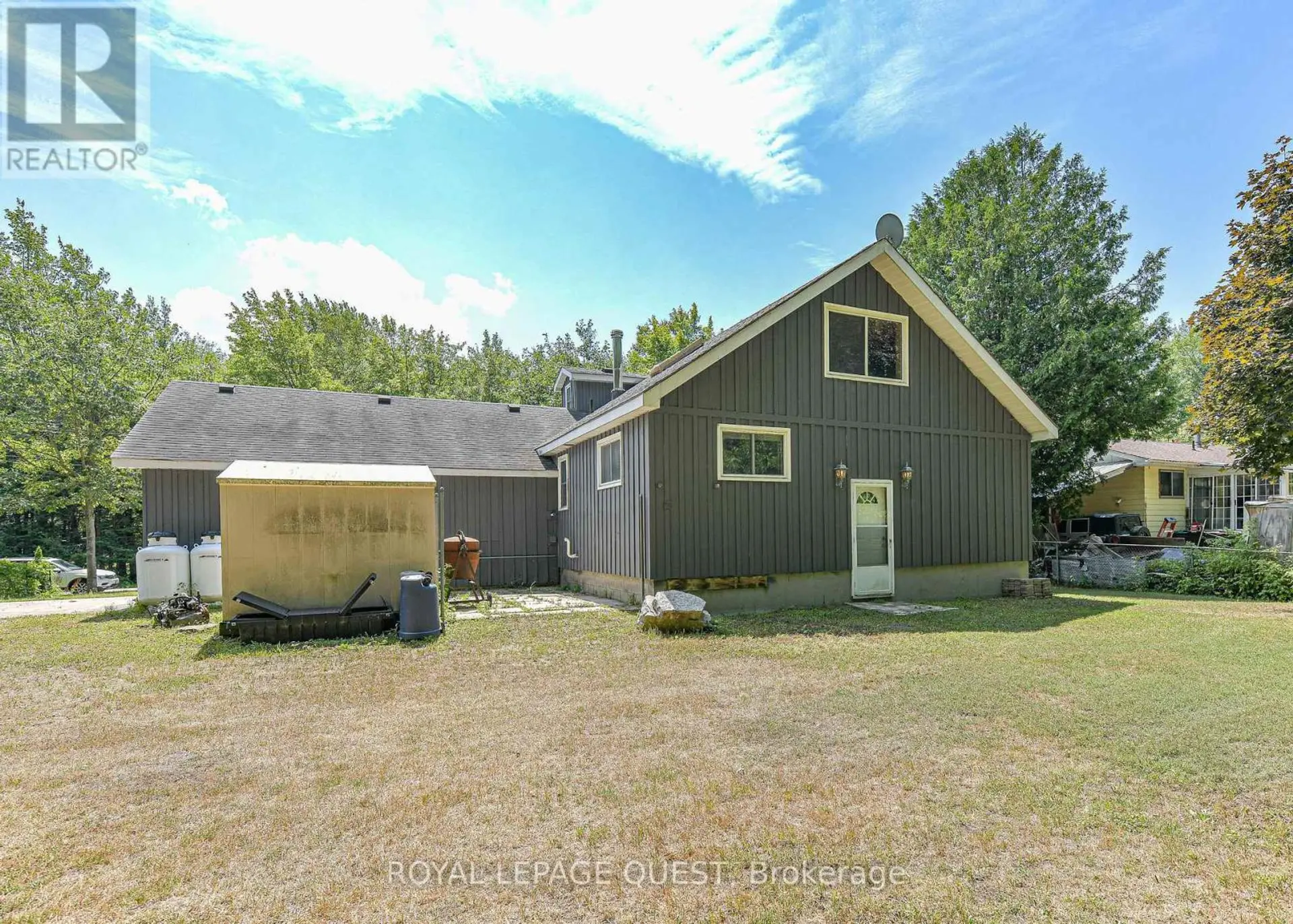 1046 SOUTHWOOD ROAD - Image 3