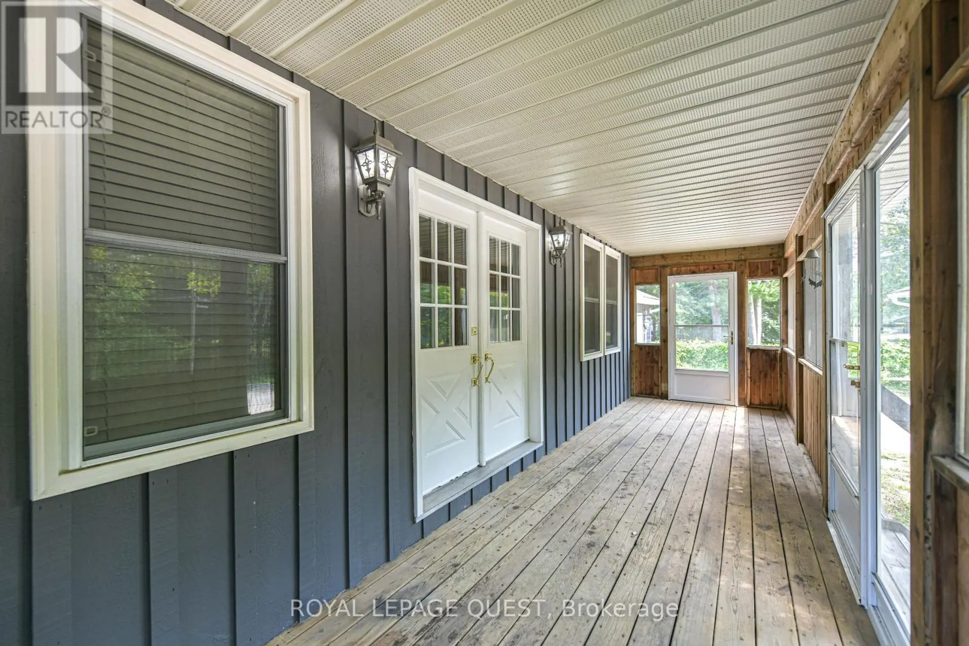 1046 SOUTHWOOD ROAD - Image 5