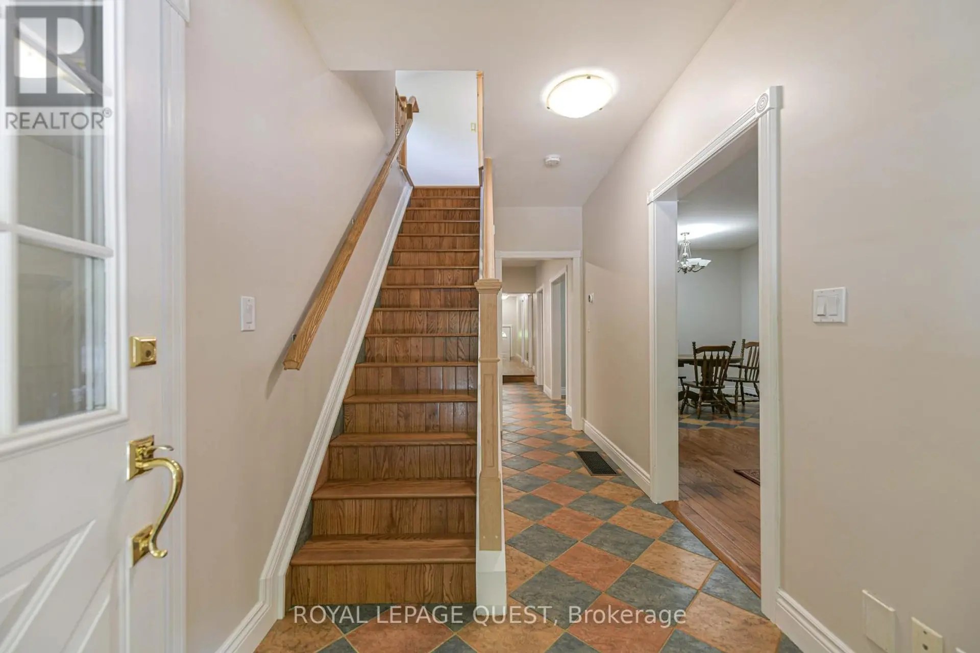 1046 SOUTHWOOD ROAD - Image 6