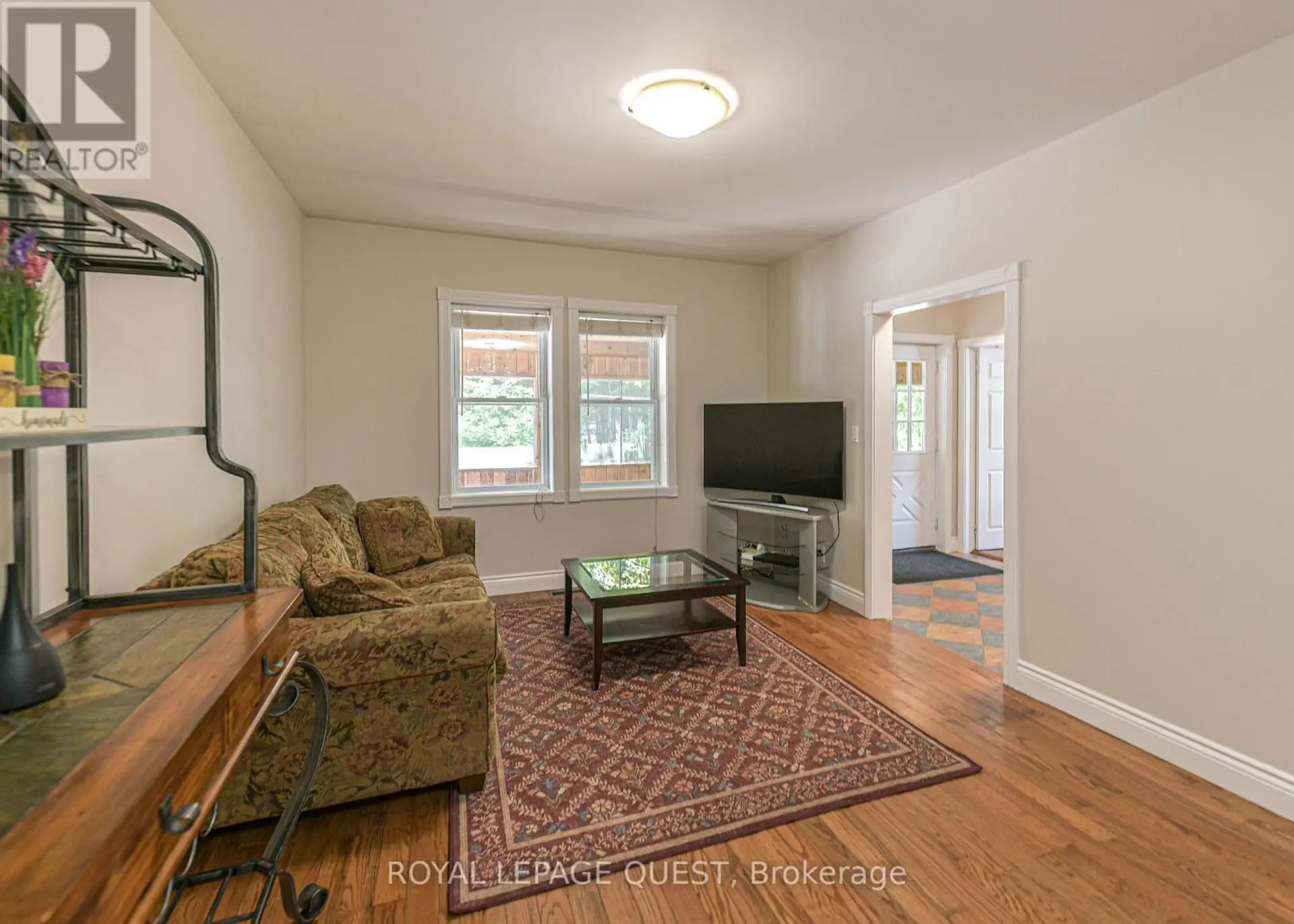 1046 SOUTHWOOD ROAD - Image 7