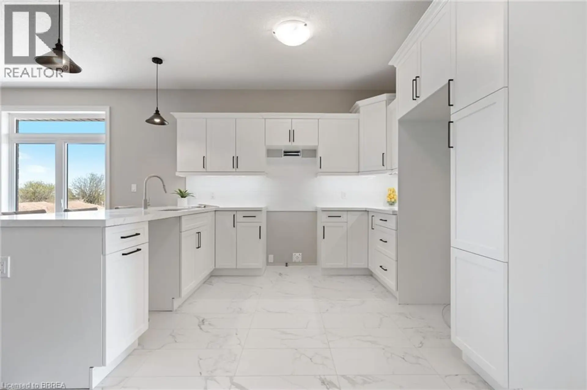 159 CRADDOCK Boulevard - Image 4