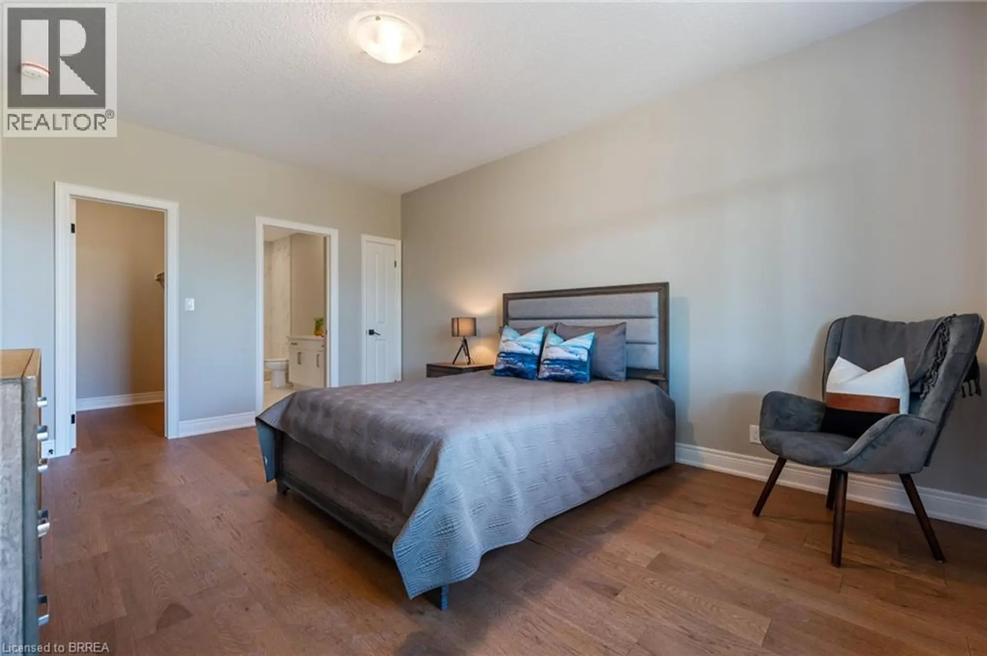 159 CRADDOCK Boulevard - Image 9