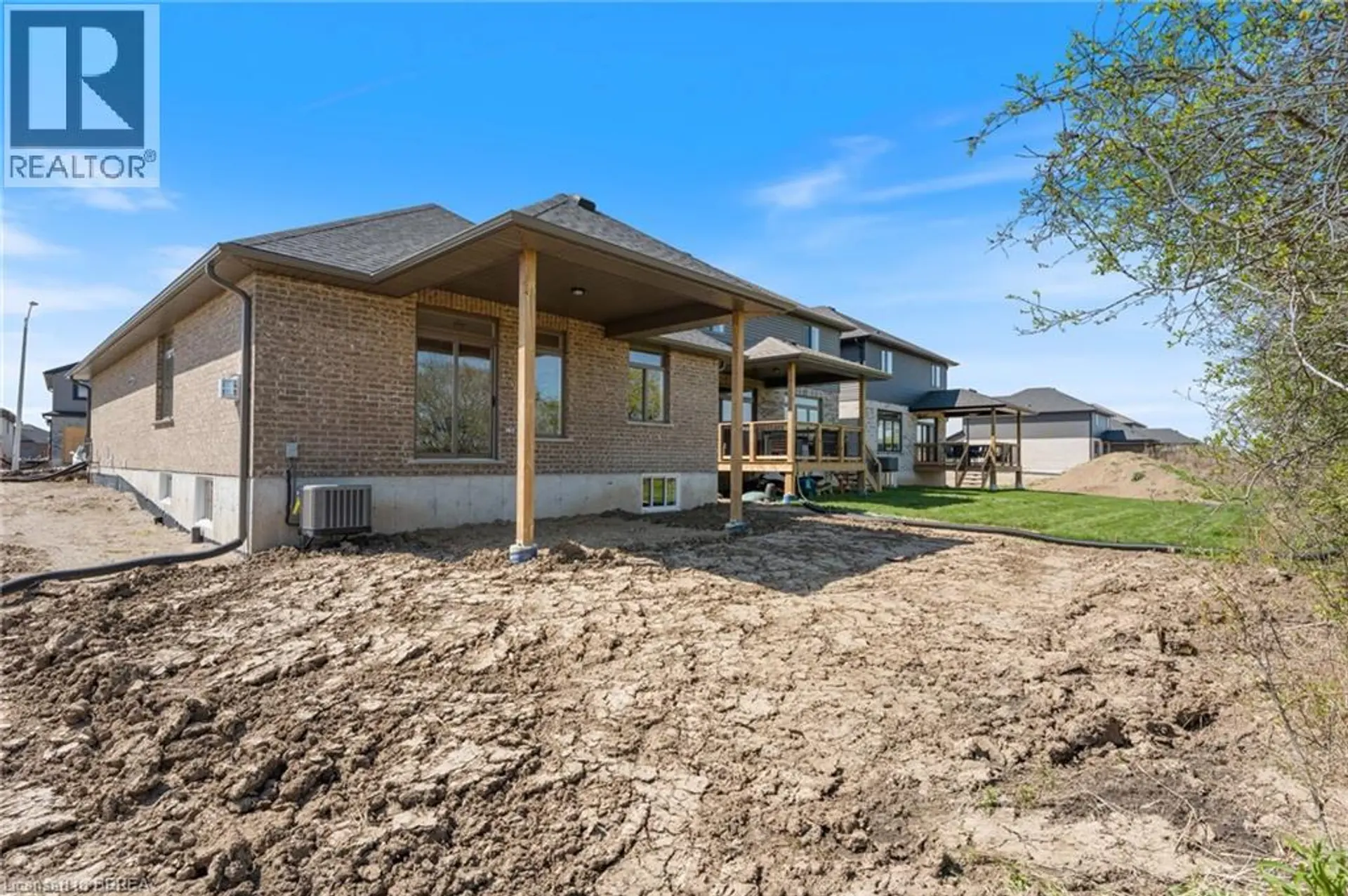 159 CRADDOCK Boulevard - Image 12