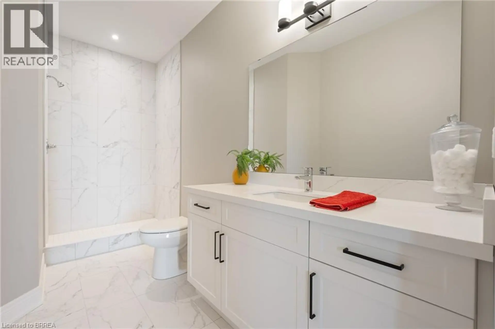 159 CRADDOCK Boulevard - Image 11