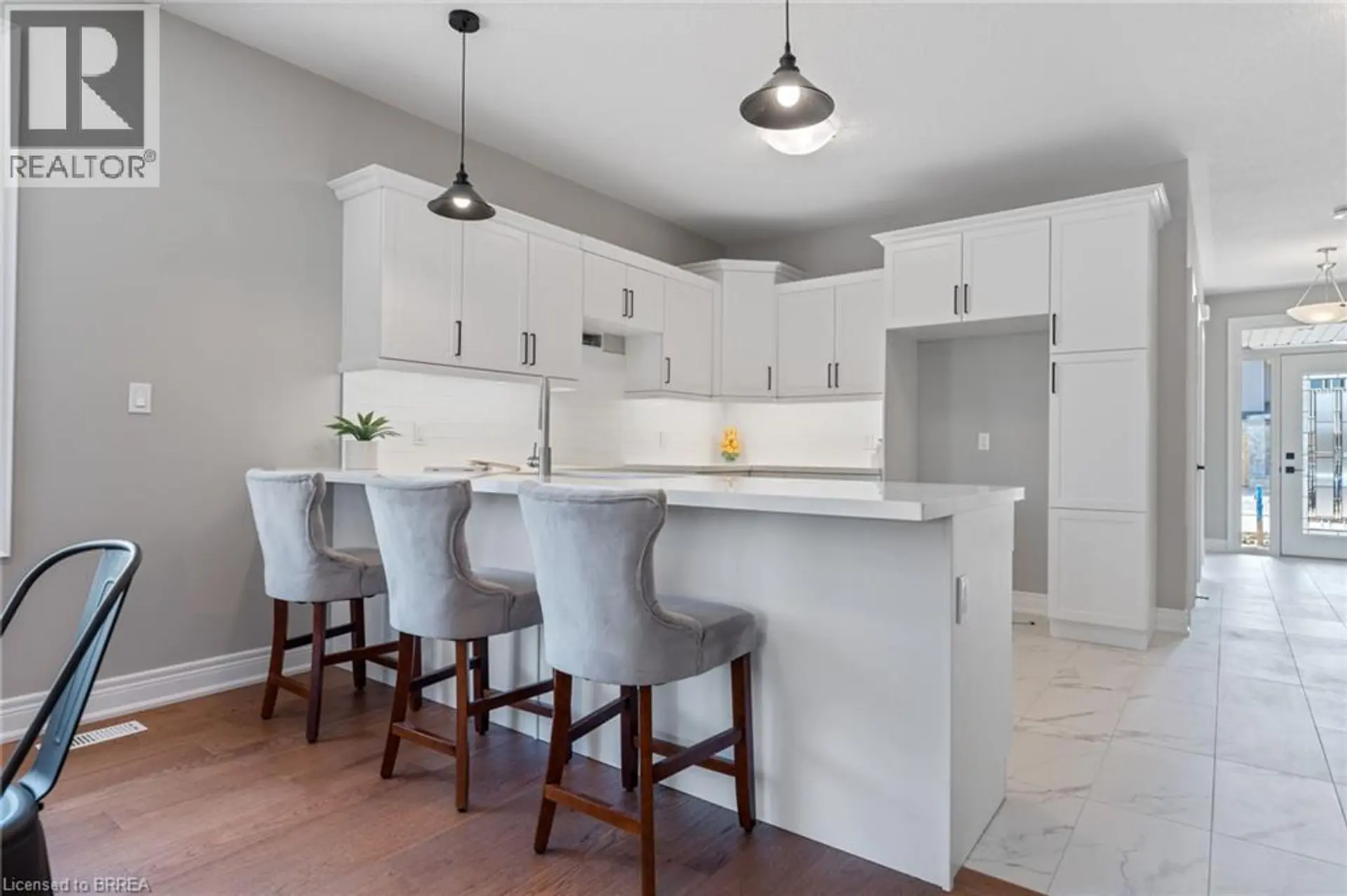 159 CRADDOCK Boulevard - Image 3