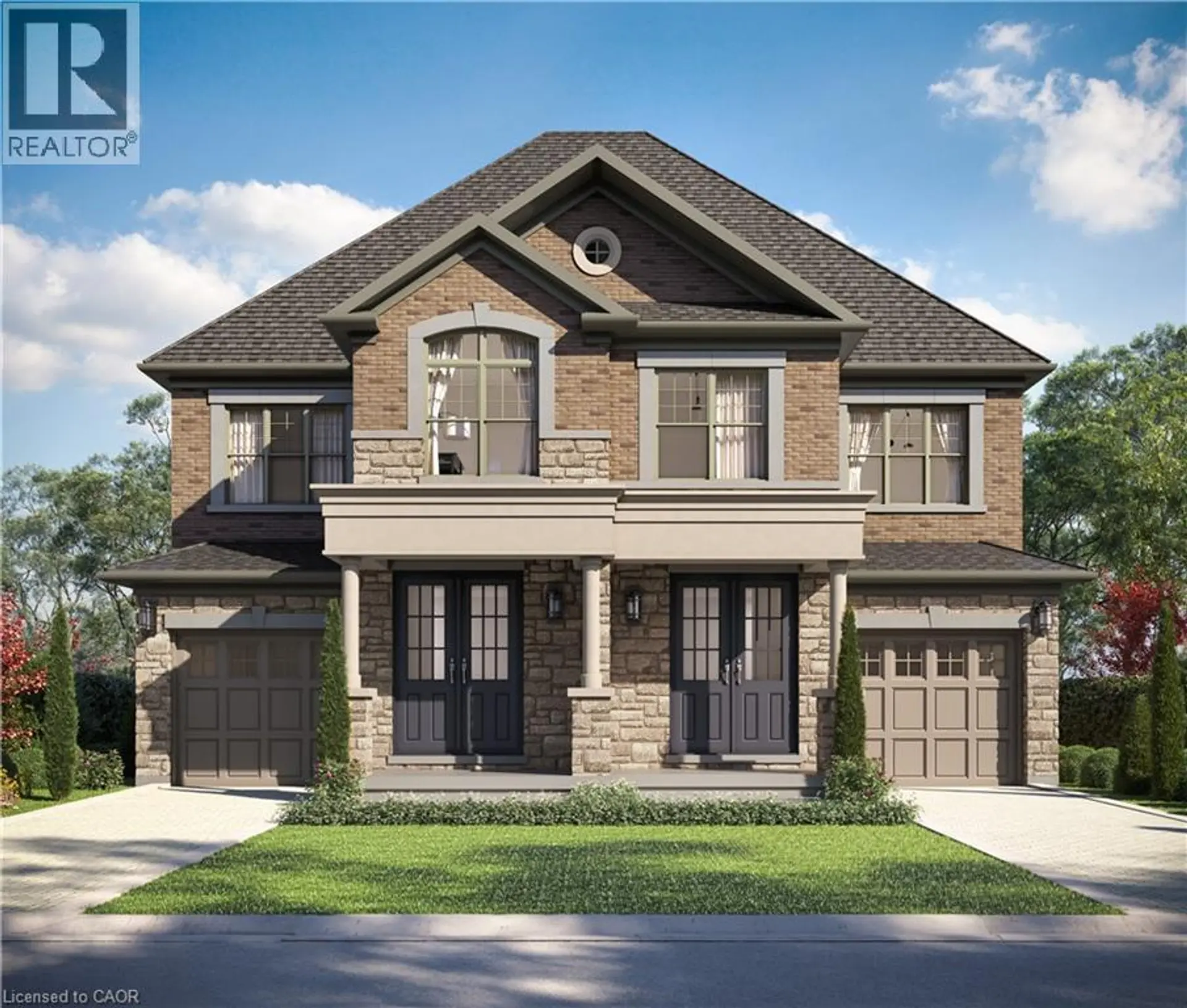 381 LIMERIDGE Road E