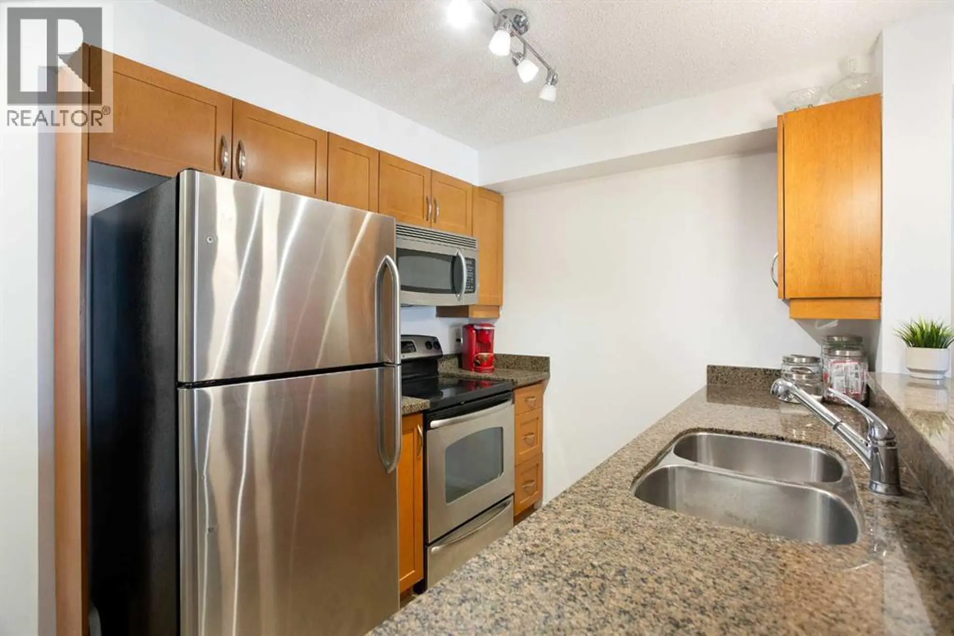 #4310 60 Panatella Street NW - Image 6