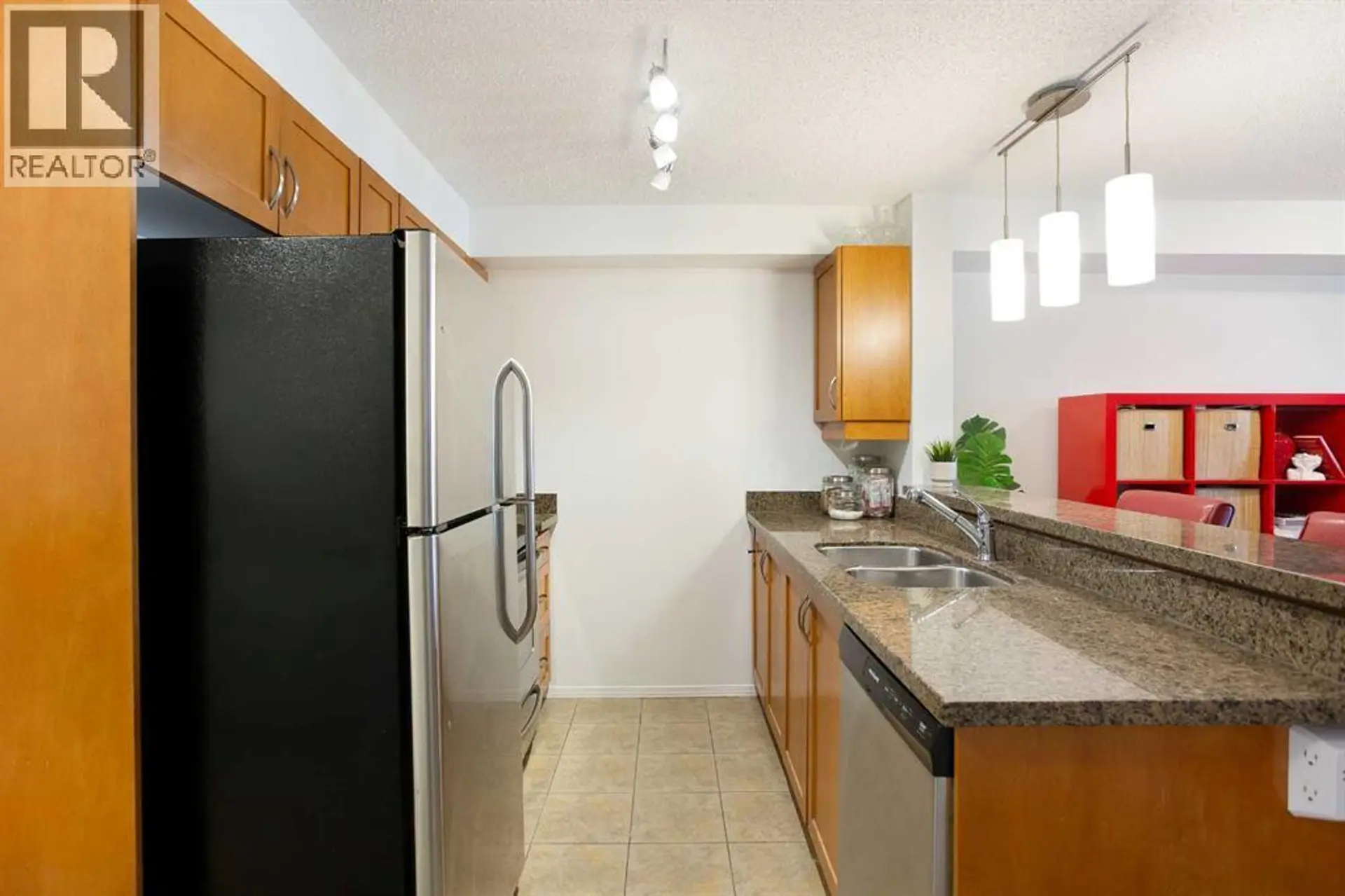 #4310 60 Panatella Street NW - Image 7