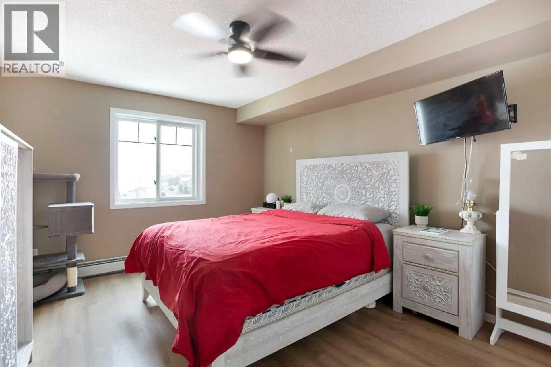 #4310 60 Panatella Street NW - Image 12