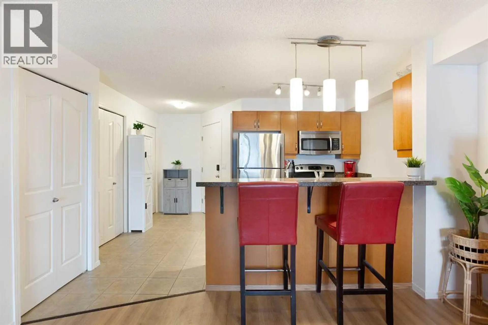 #4310 60 Panatella Street NW - Image 3