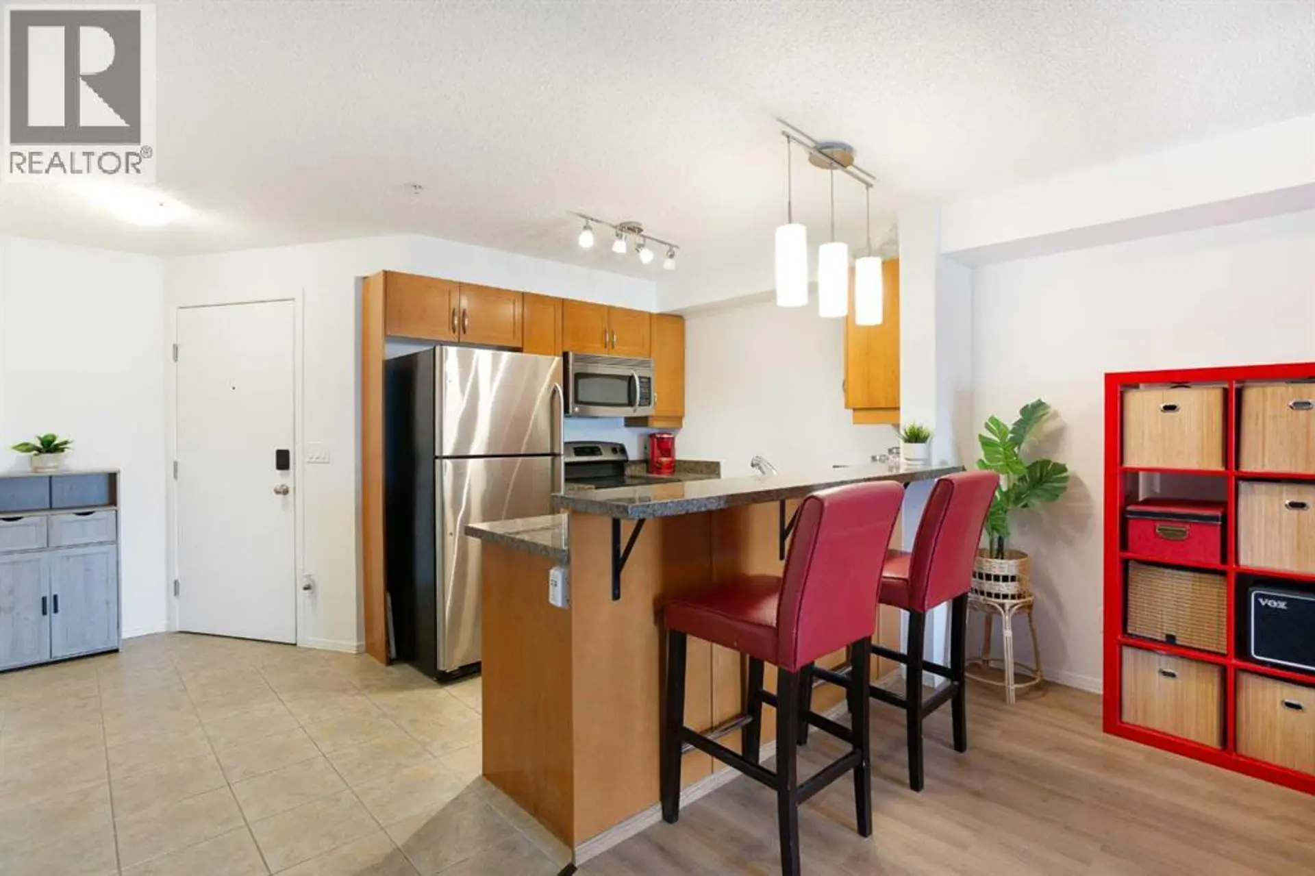 #4310 60 Panatella Street NW - Image 4