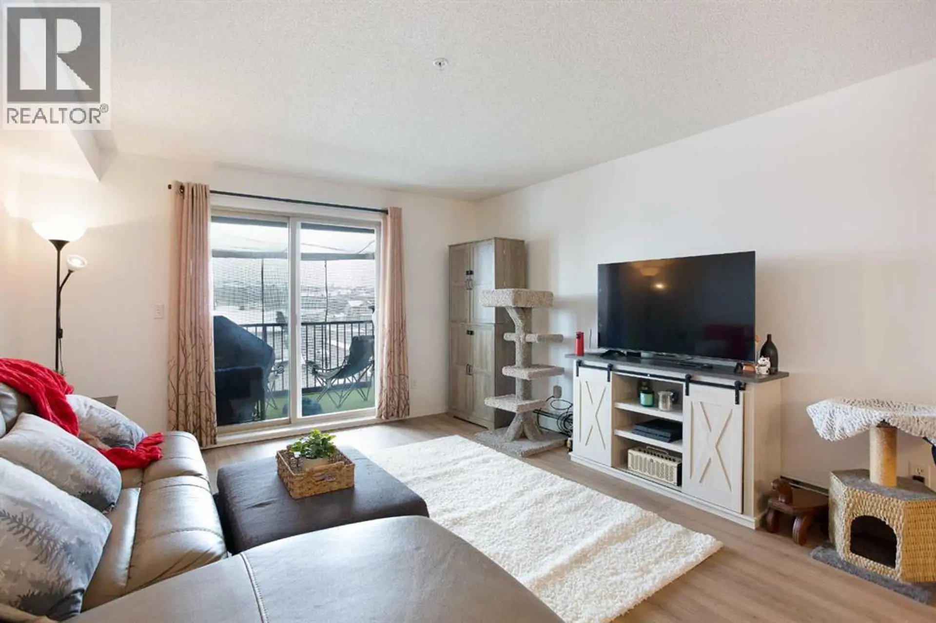 #4310 60 Panatella Street NW - Image 10