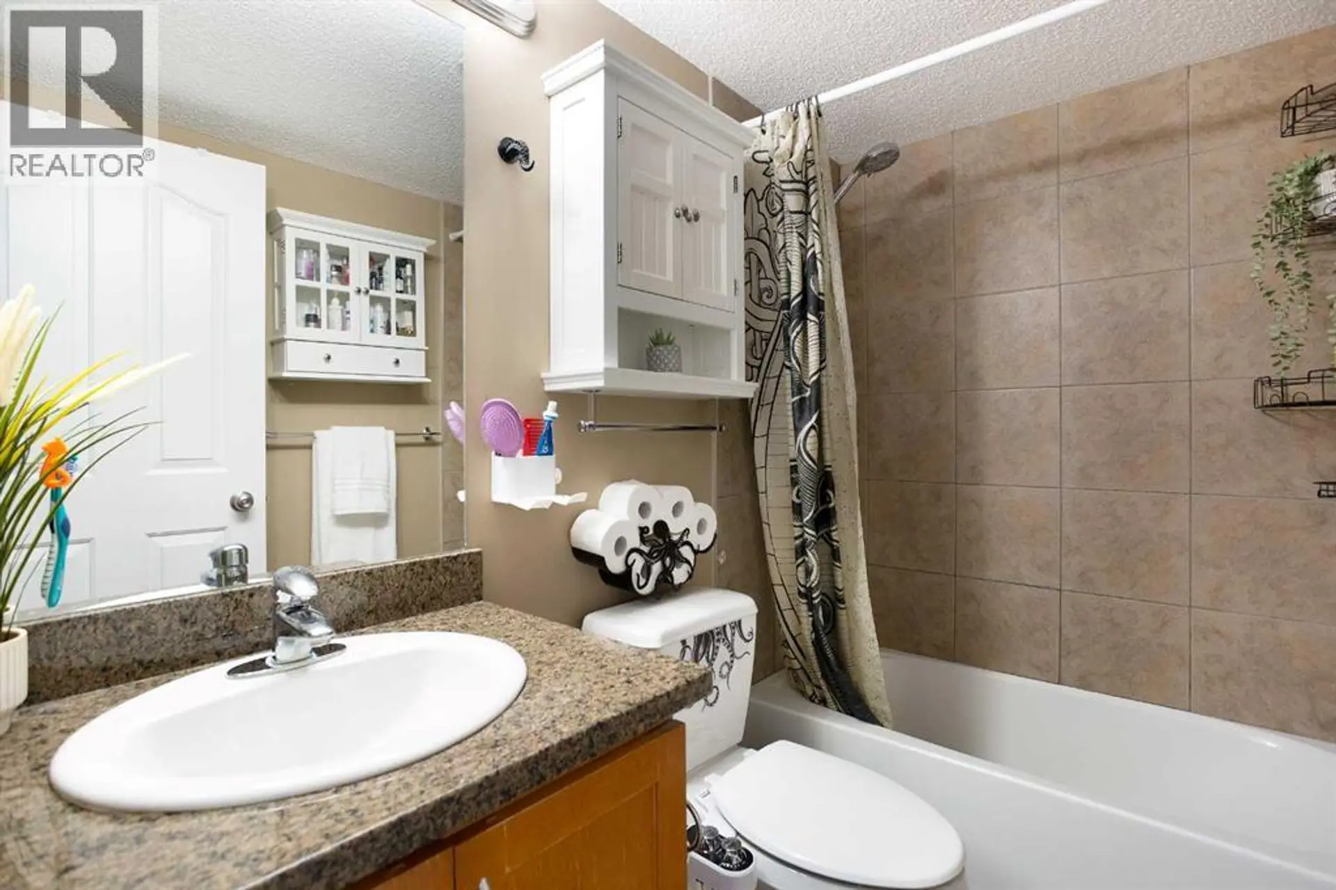 #4310 60 Panatella Street NW - Image 14